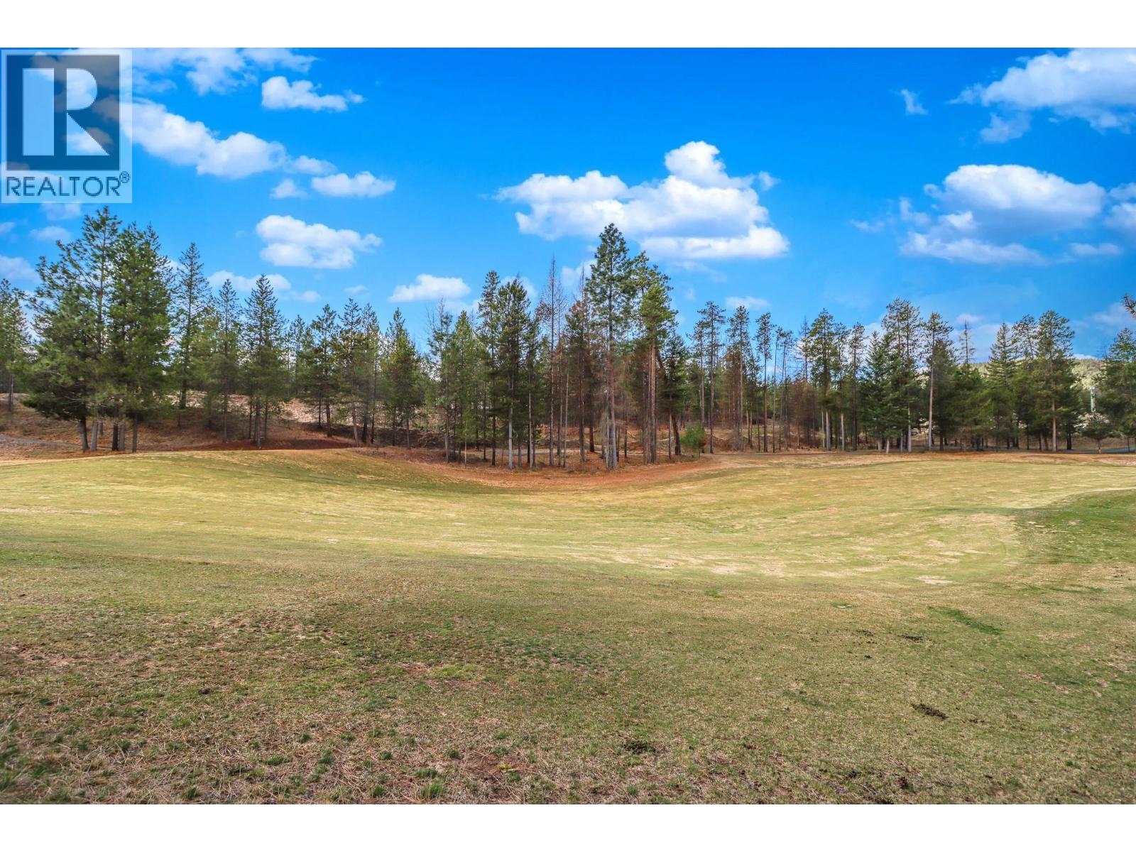 240 Corral Boulevard, Cranbrook, British Columbia  V1C 0C2 - Photo 9 - 10366899