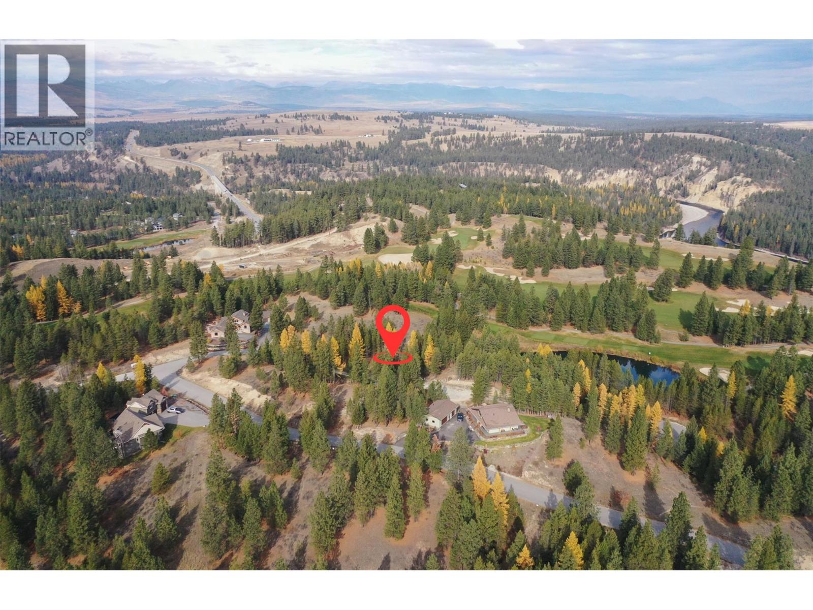 333 Corral Close, Cranbrook, British Columbia  V1C 0C2 - Photo 1 - 10366895