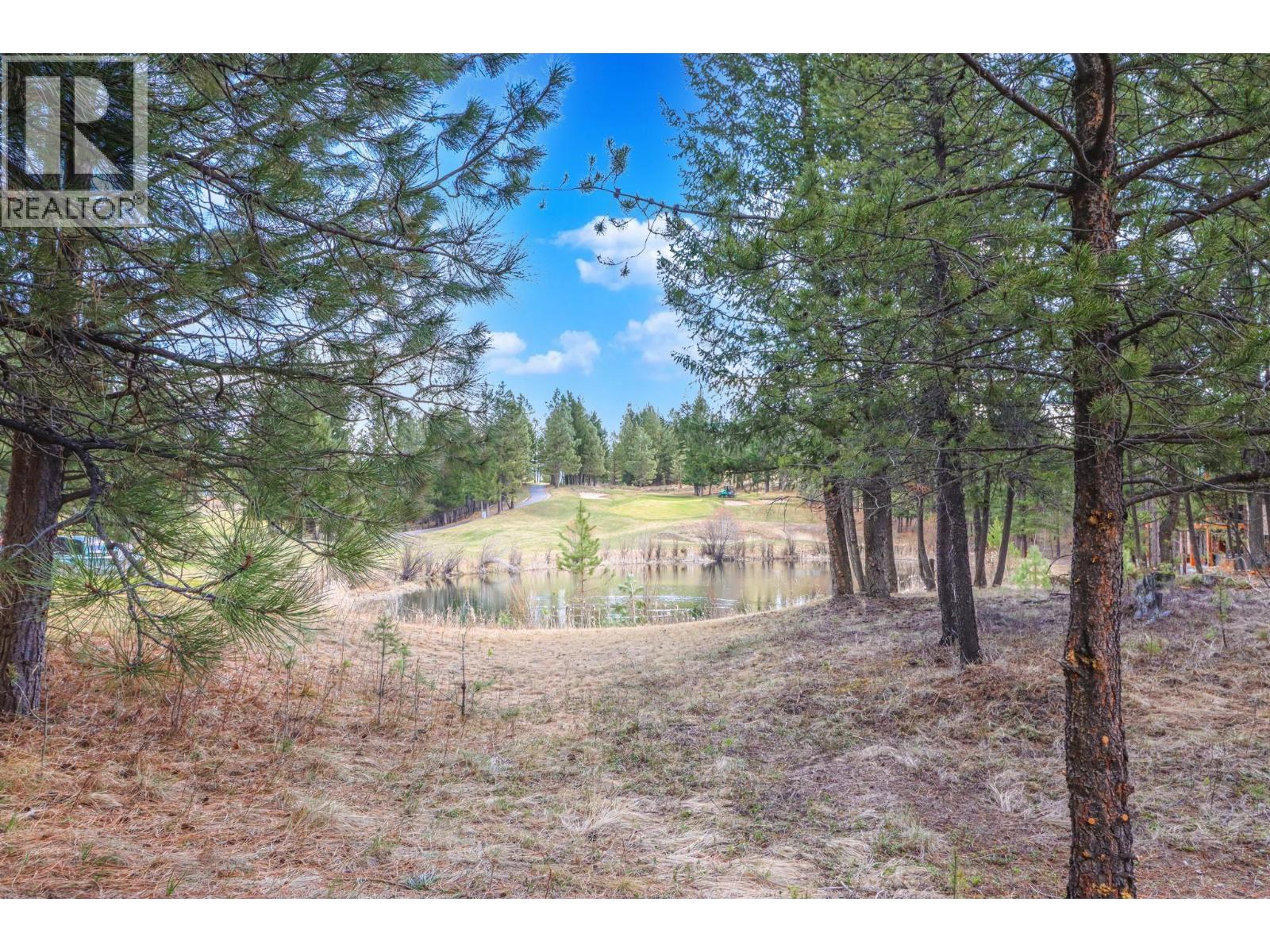 333 Corral Close, Cranbrook, British Columbia  V1C 0C2 - Photo 3 - 10366895