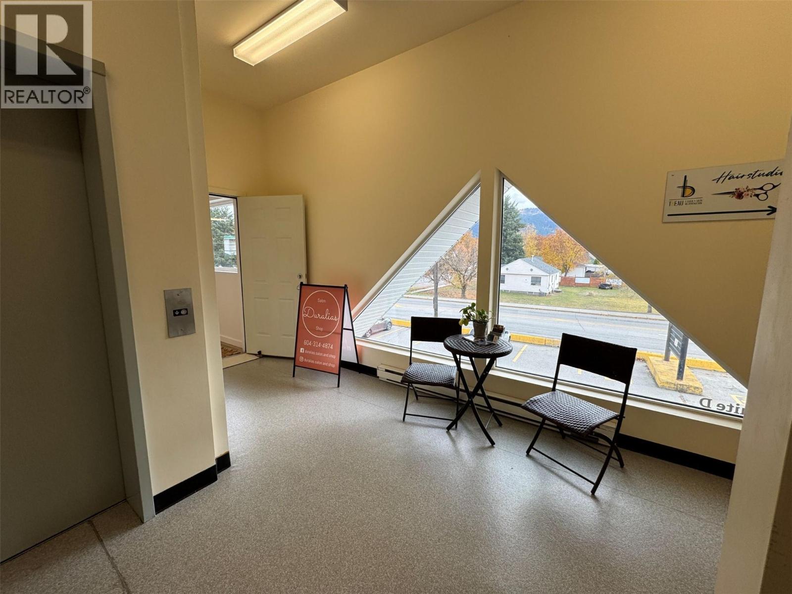 1815 Central Avenue, Grand Forks, British Columbia  V0H 1H2 - Photo 11 - 10366936