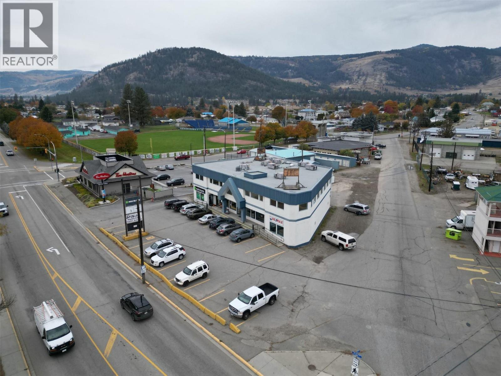 1815 Central Avenue, Grand Forks, British Columbia  V0H 1H2 - Photo 14 - 10366936