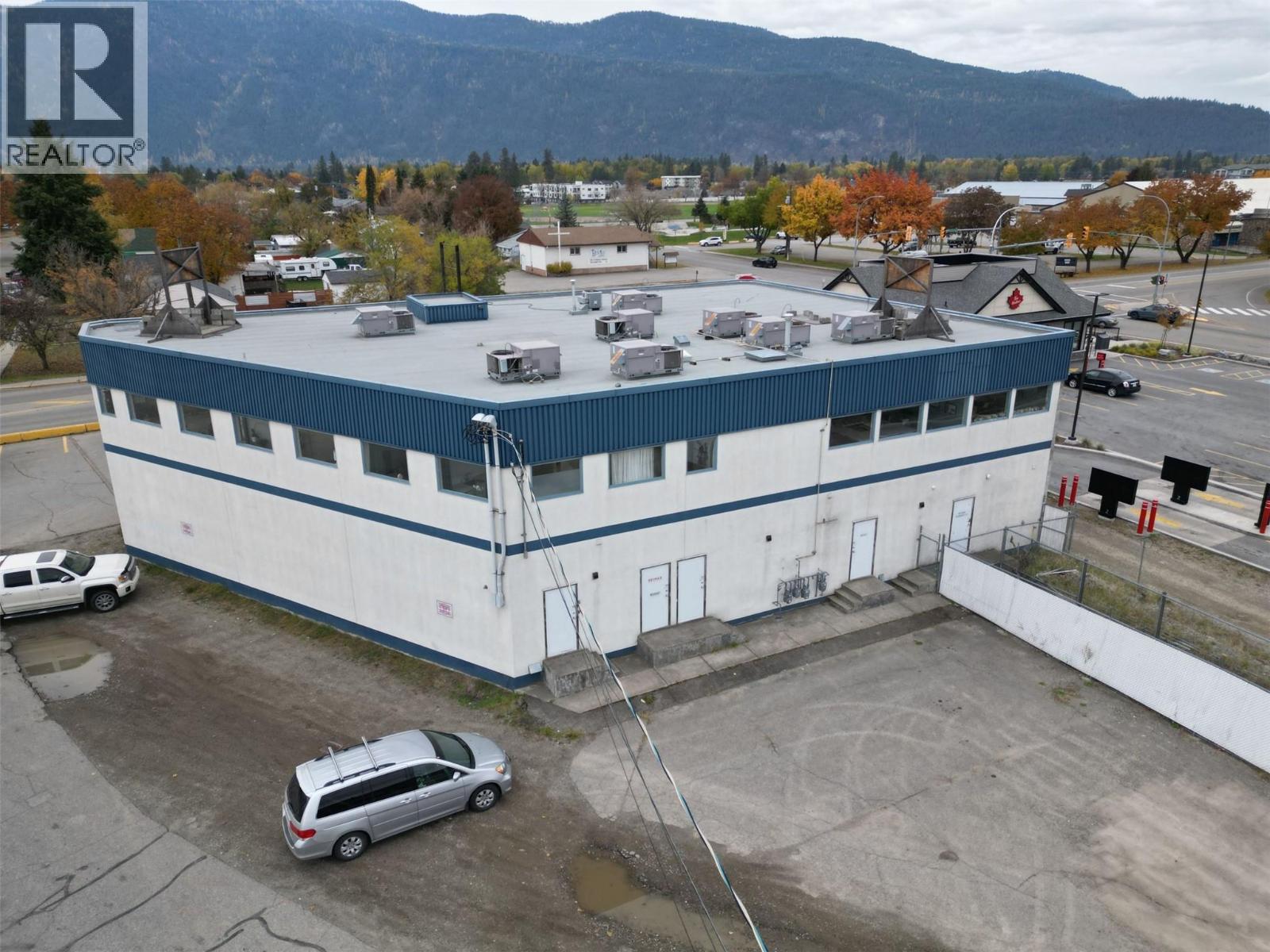 1815 Central Avenue, Grand Forks, British Columbia  V0H 1H2 - Photo 15 - 10366936