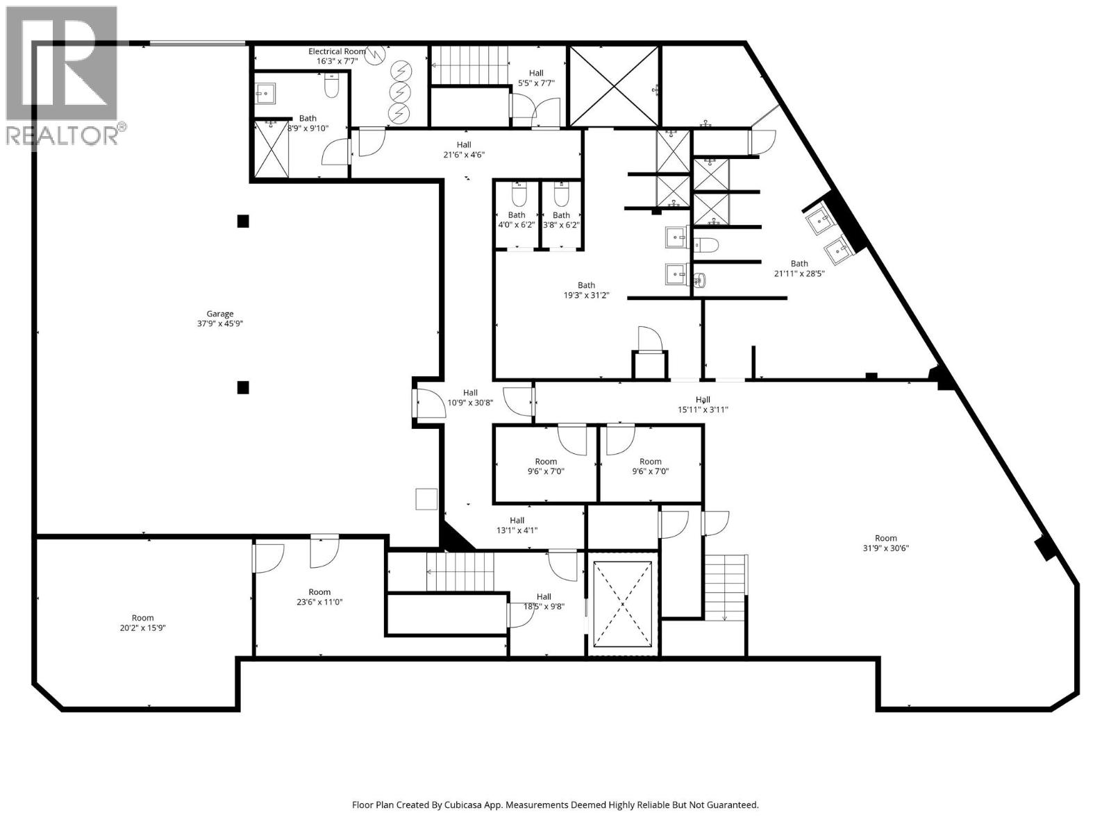1815 Central Avenue, Grand Forks, British Columbia  V0H 1H2 - Photo 2 - 10366936