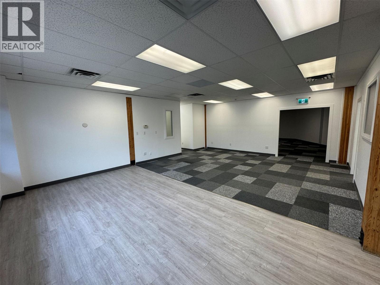 1815 Central Avenue, Grand Forks, British Columbia  V0H 1H2 - Photo 5 - 10366936