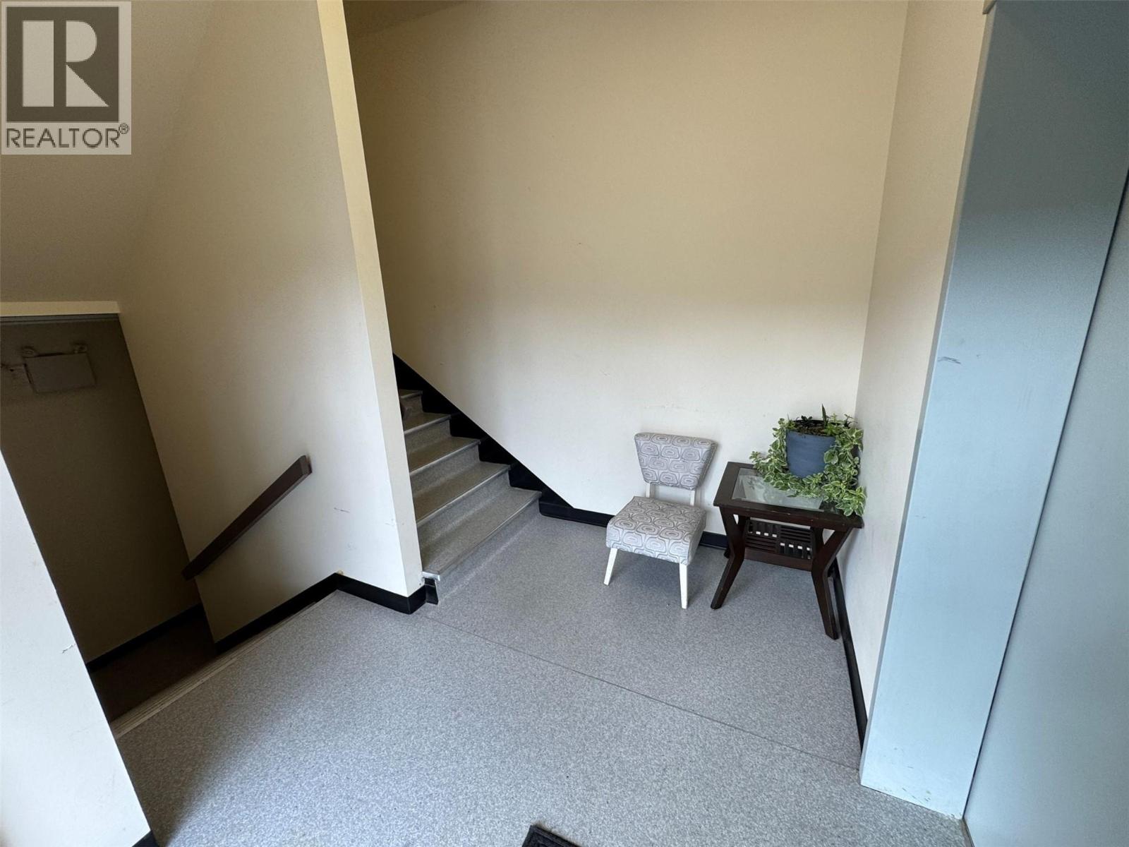 1815 Central Avenue, Grand Forks, British Columbia  V0H 1H2 - Photo 9 - 10366936