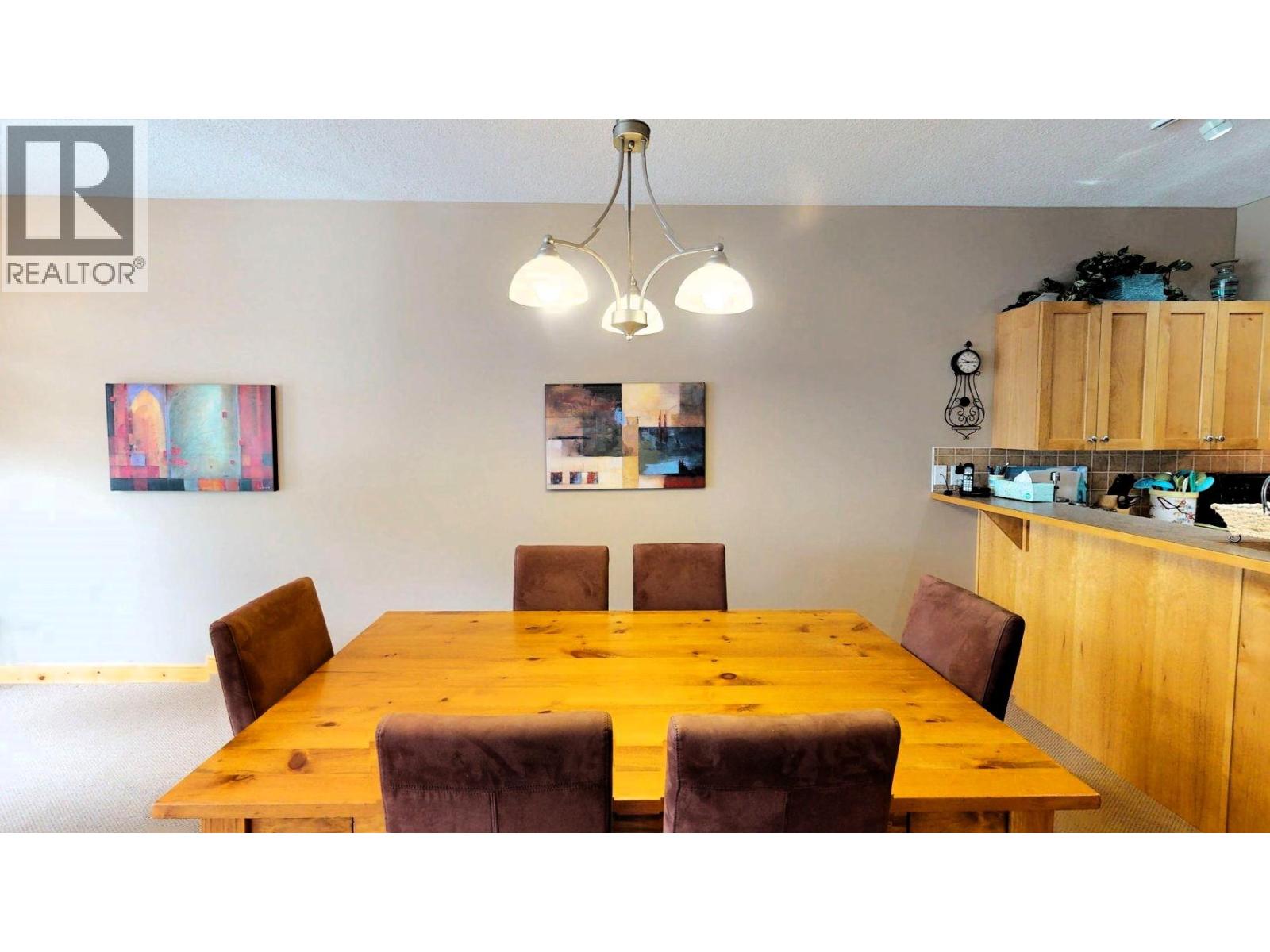 4886 Ridge Road, Radium Hot Springs, British Columbia  V0A 1M0 - Photo 16 - 10366875