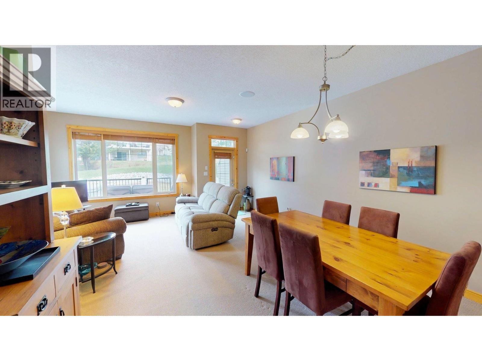 4886 Ridge Road, Radium Hot Springs, British Columbia  V0A 1M0 - Photo 17 - 10366875