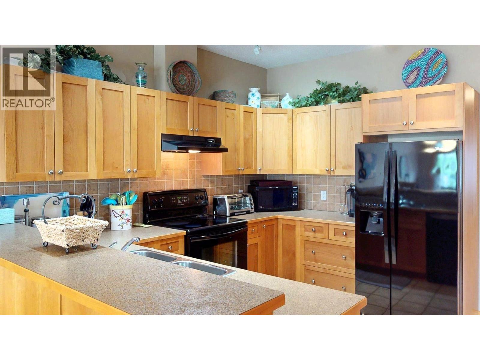 4886 Ridge Road, Radium Hot Springs, British Columbia  V0A 1M0 - Photo 19 - 10366875