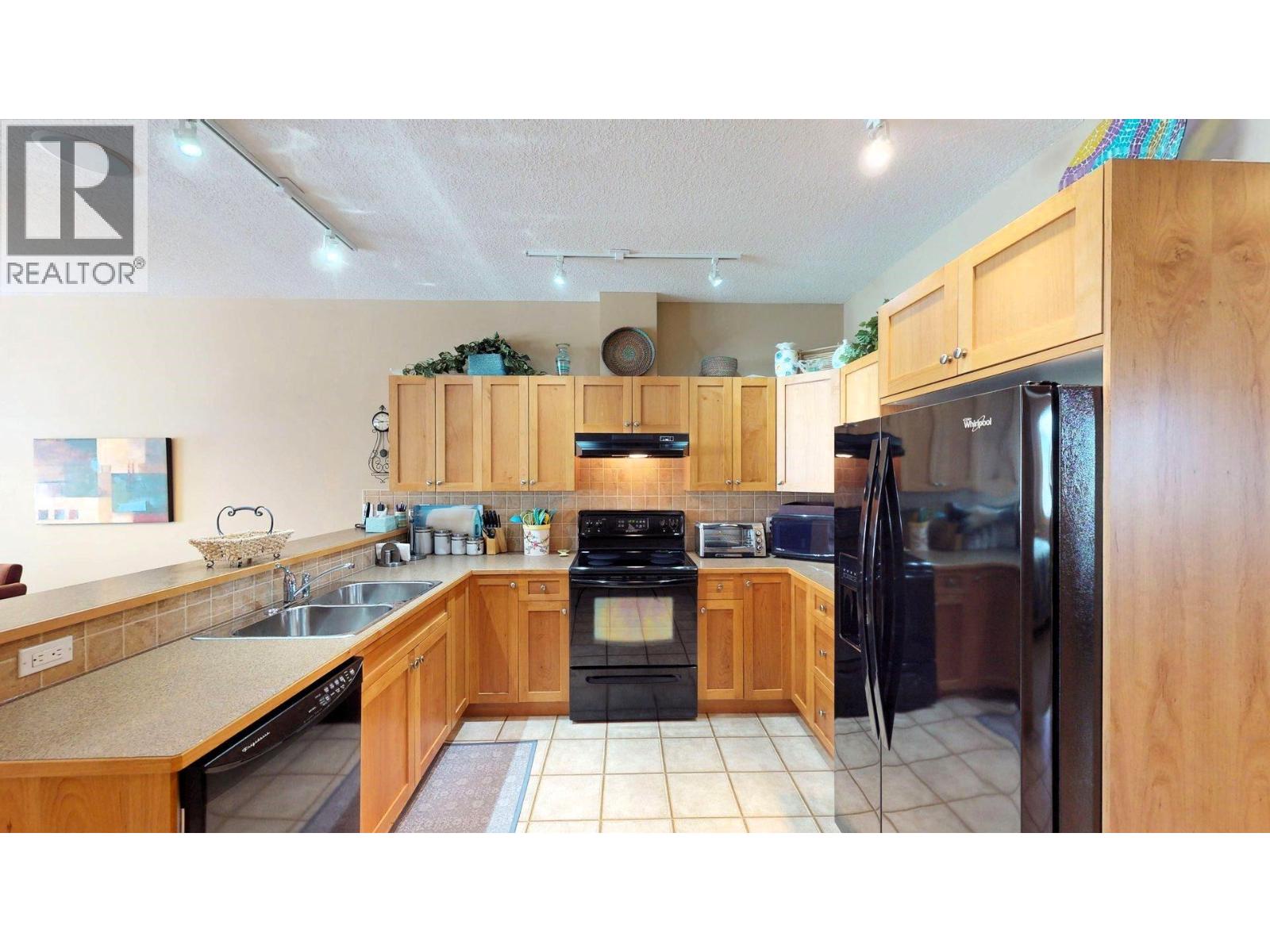 4886 Ridge Road, Radium Hot Springs, British Columbia  V0A 1M0 - Photo 21 - 10366875