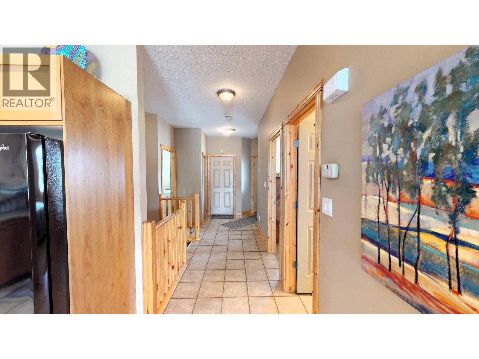 4886 Ridge Road, Radium Hot Springs, British Columbia  V0A 1M0 - Photo 35 - 10366875