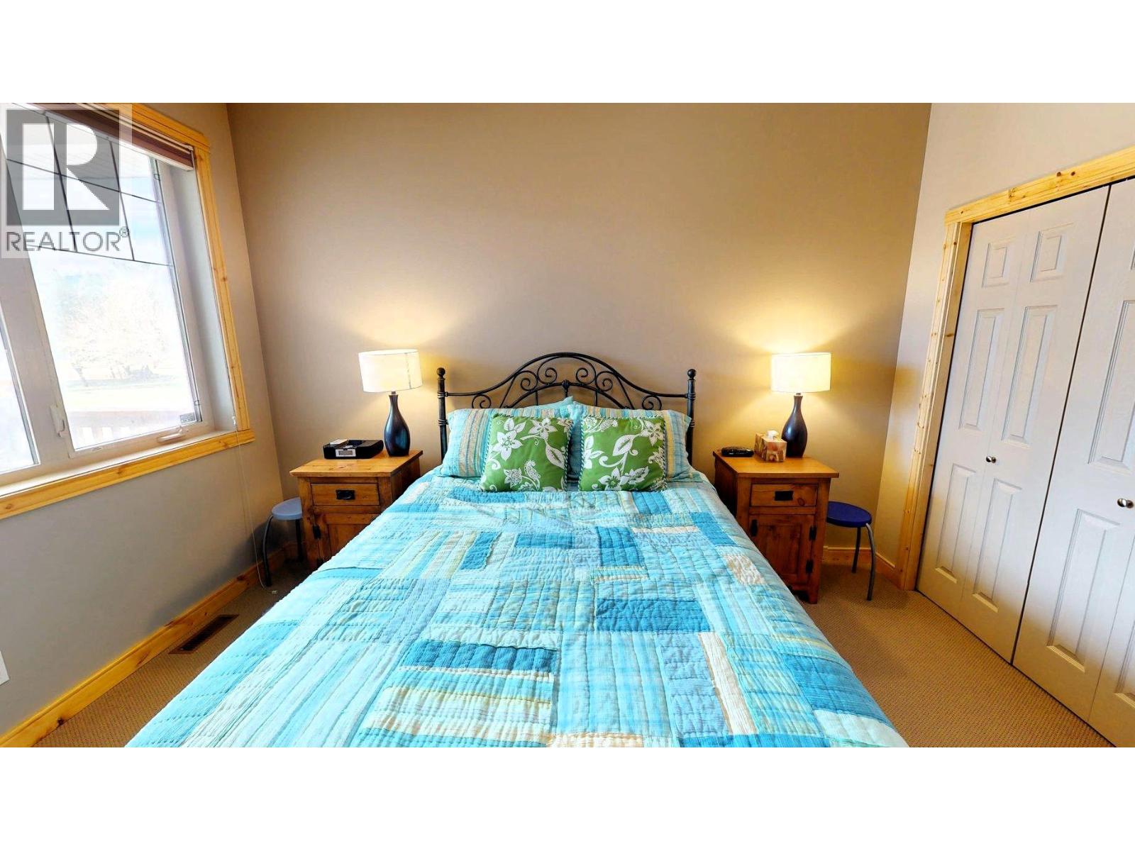 4886 Ridge Road, Radium Hot Springs, British Columbia  V0A 1M0 - Photo 38 - 10366875