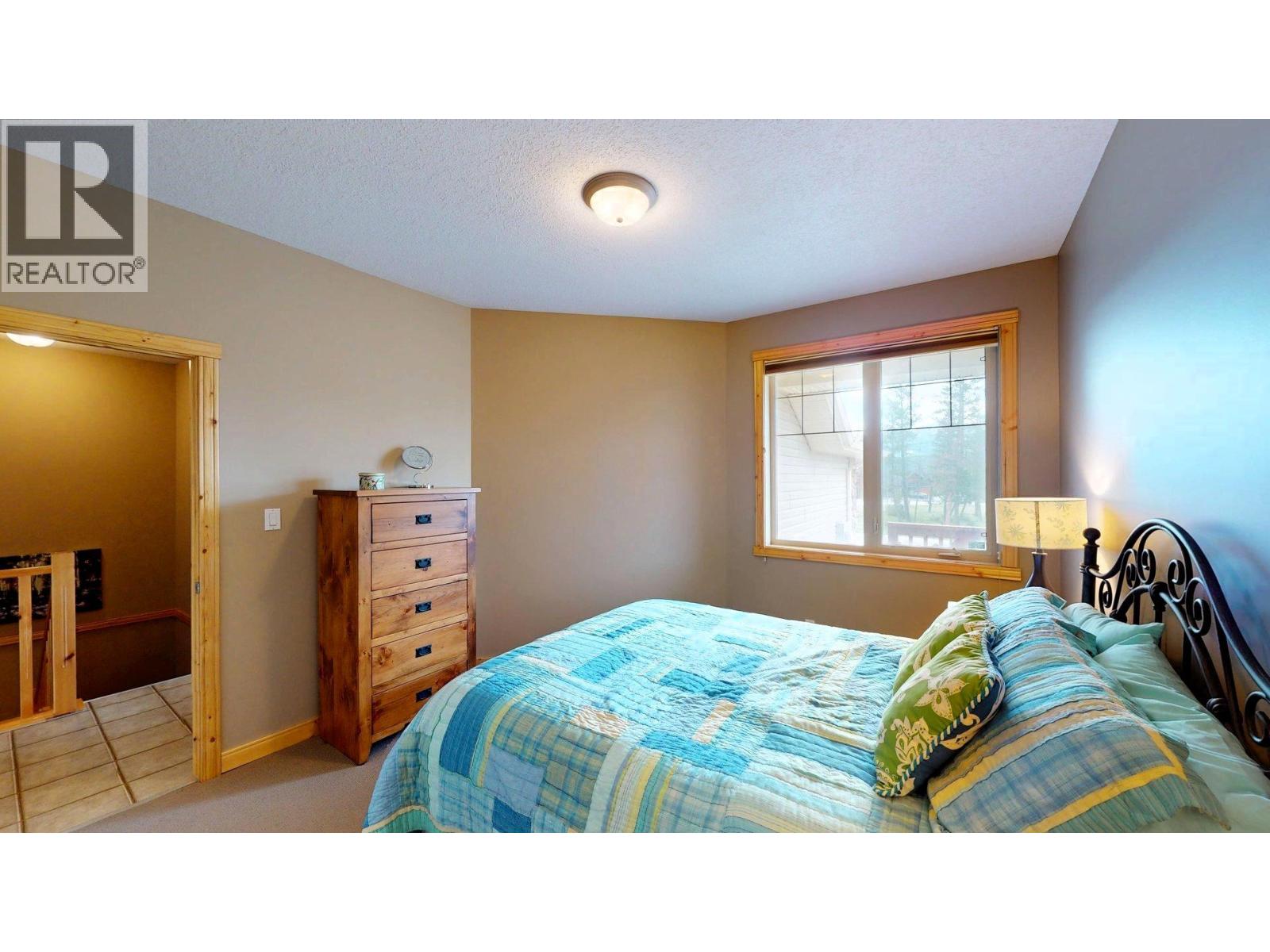 4886 Ridge Road, Radium Hot Springs, British Columbia  V0A 1M0 - Photo 41 - 10366875