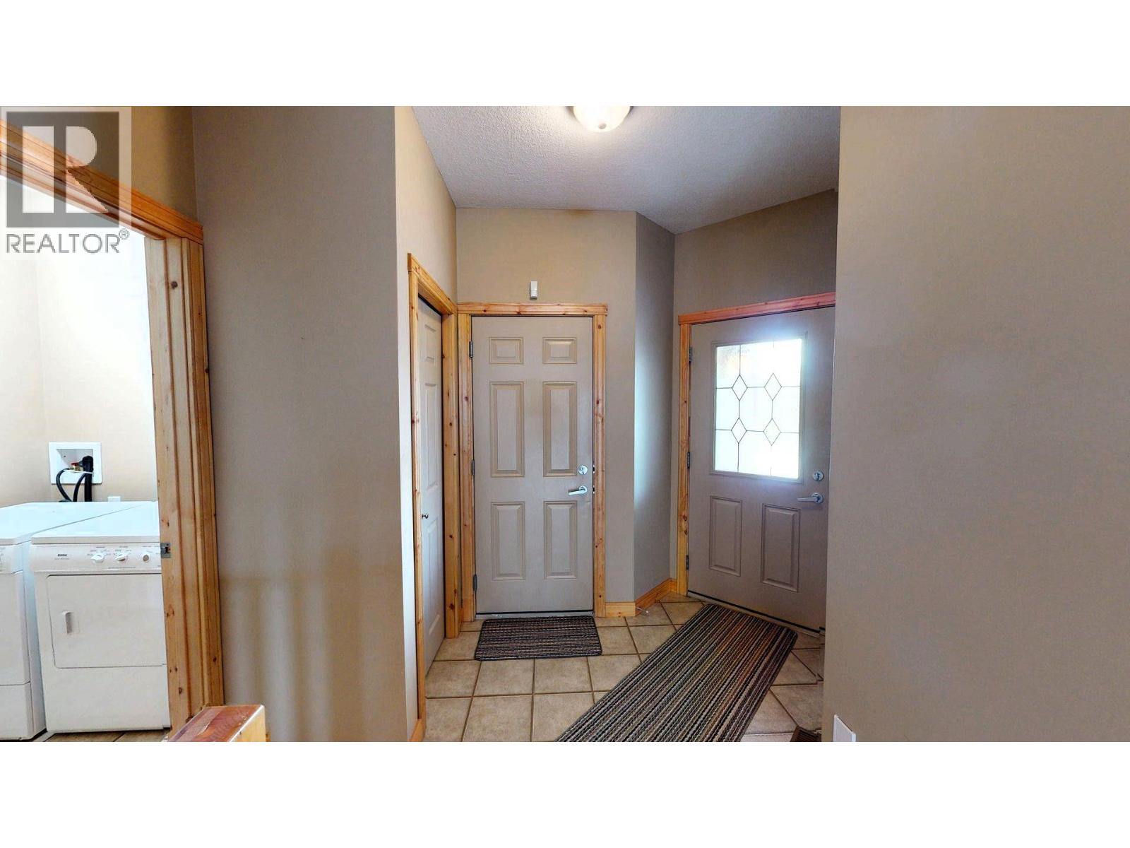 4886 Ridge Road, Radium Hot Springs, British Columbia  V0A 1M0 - Photo 42 - 10366875