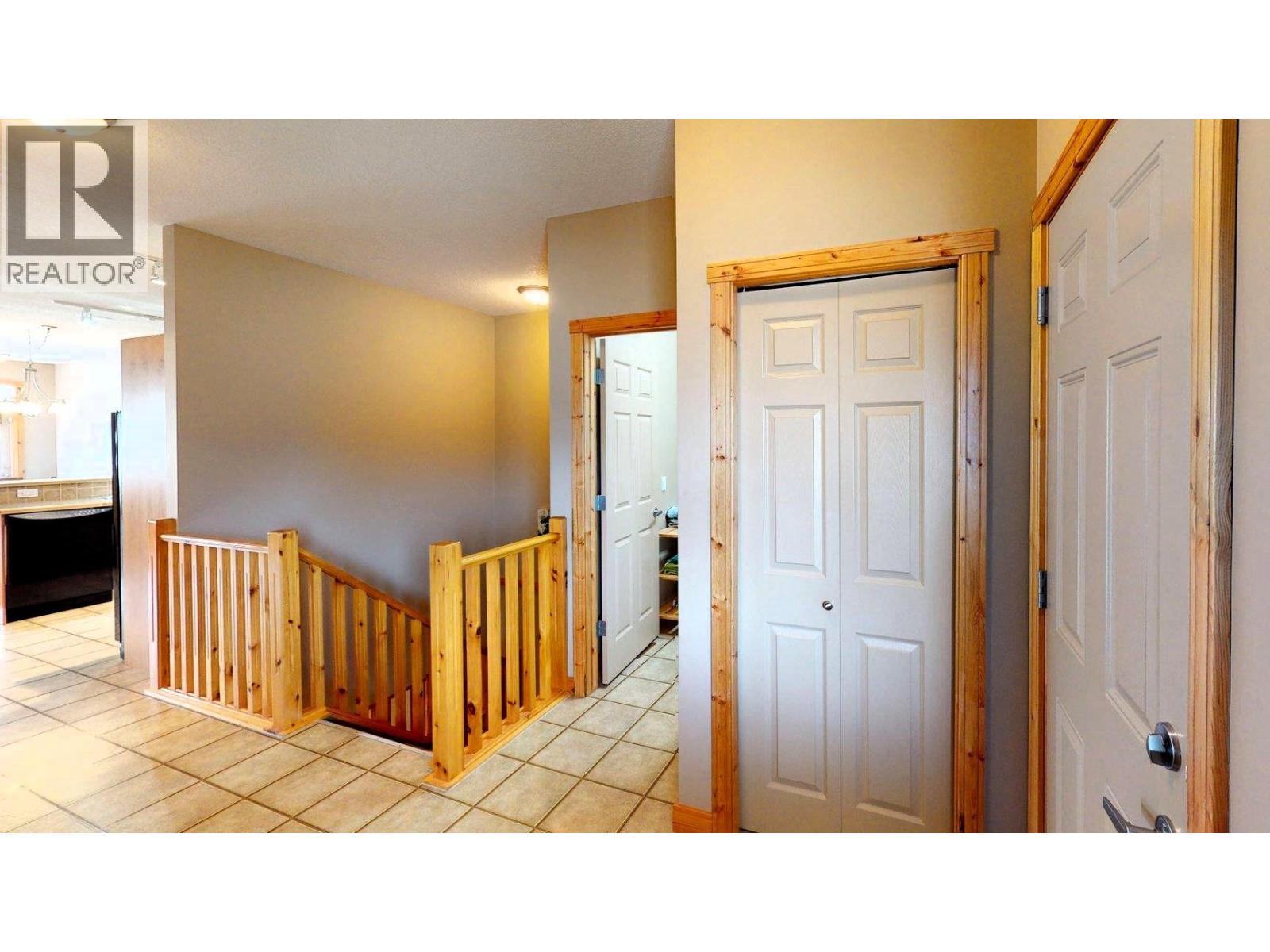 4886 Ridge Road, Radium Hot Springs, British Columbia  V0A 1M0 - Photo 44 - 10366875