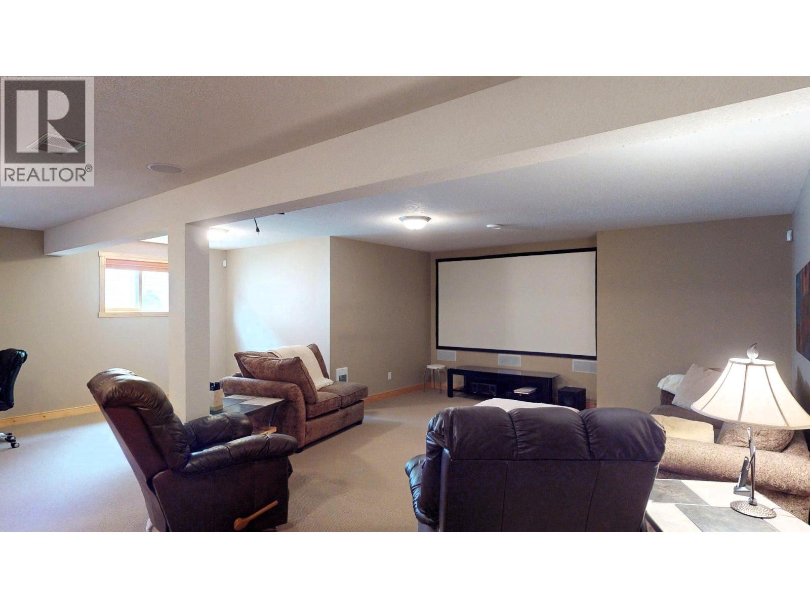 4886 Ridge Road, Radium Hot Springs, British Columbia  V0A 1M0 - Photo 47 - 10366875