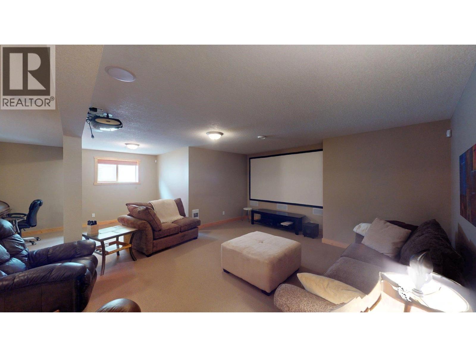 4886 Ridge Road, Radium Hot Springs, British Columbia  V0A 1M0 - Photo 48 - 10366875