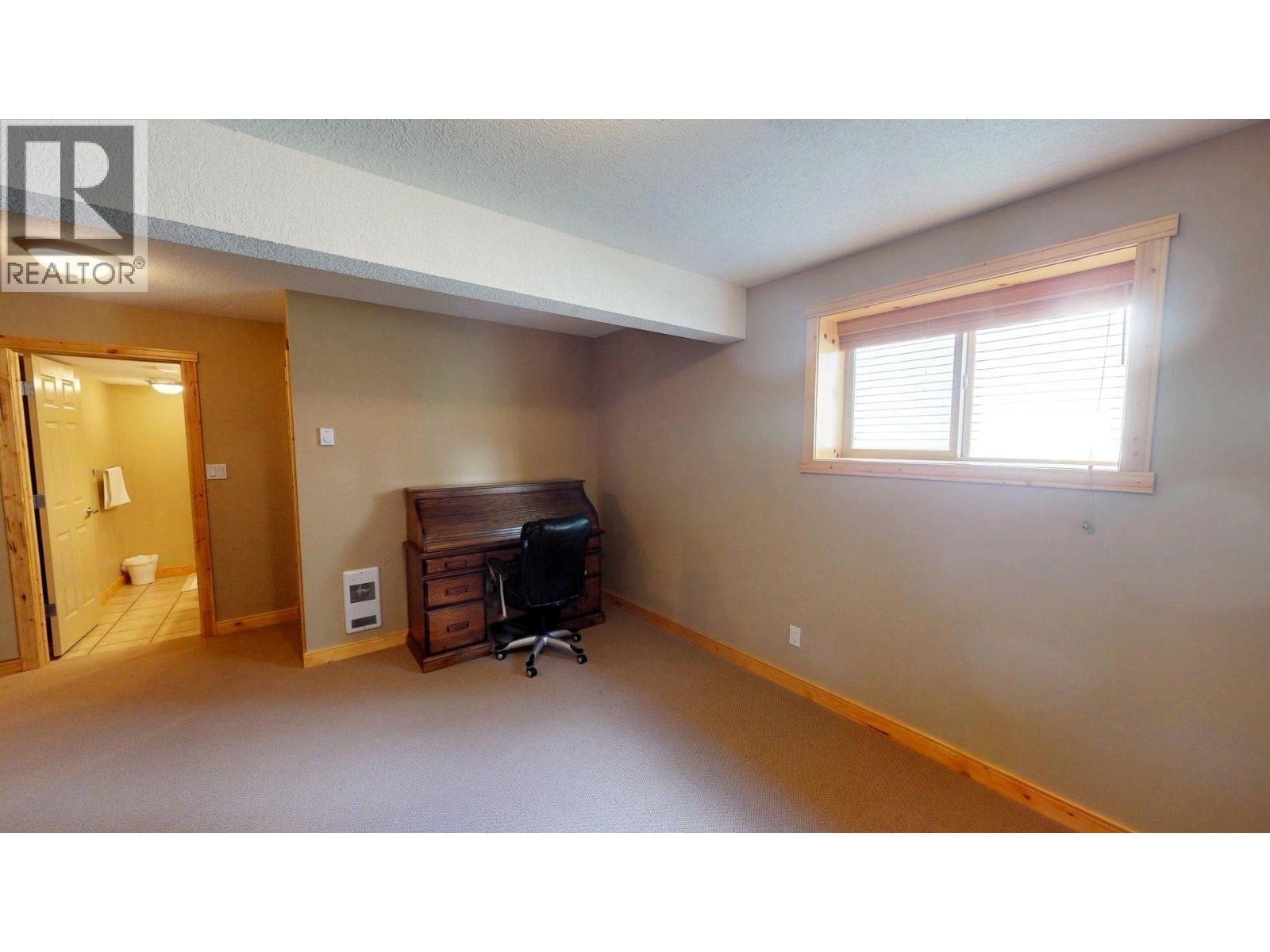 4886 Ridge Road, Radium Hot Springs, British Columbia  V0A 1M0 - Photo 53 - 10366875