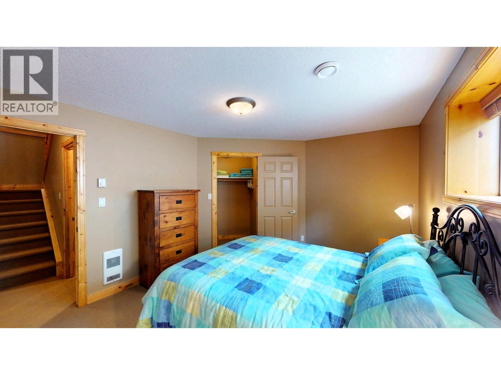 4886 Ridge Road, Radium Hot Springs, British Columbia  V0A 1M0 - Photo 61 - 10366875