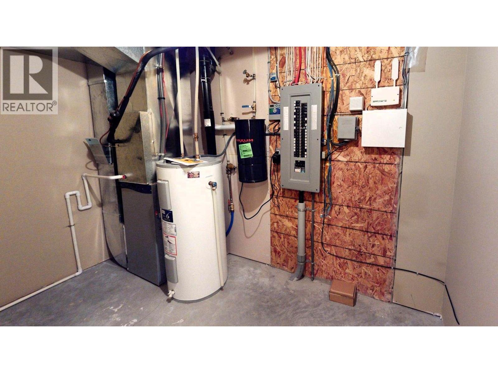 4886 Ridge Road, Radium Hot Springs, British Columbia  V0A 1M0 - Photo 63 - 10366875