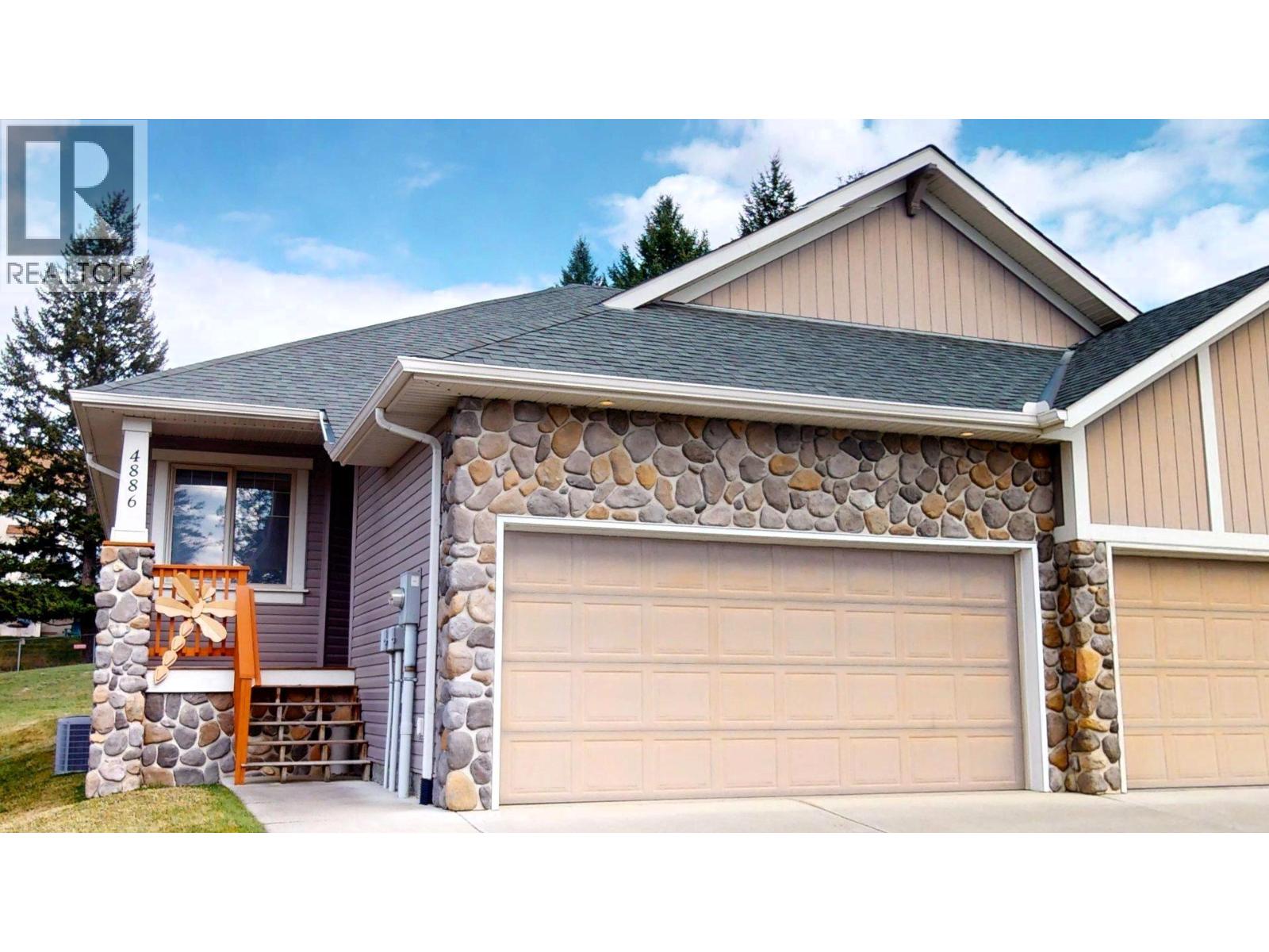 4886 Ridge Road, Radium Hot Springs, British Columbia  V0A 1M0 - Photo 65 - 10366875