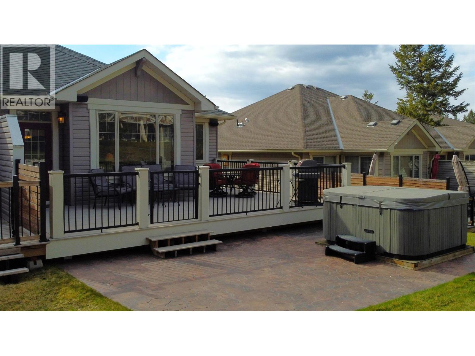 4886 Ridge Road, Radium Hot Springs, British Columbia  V0A 1M0 - Photo 68 - 10366875