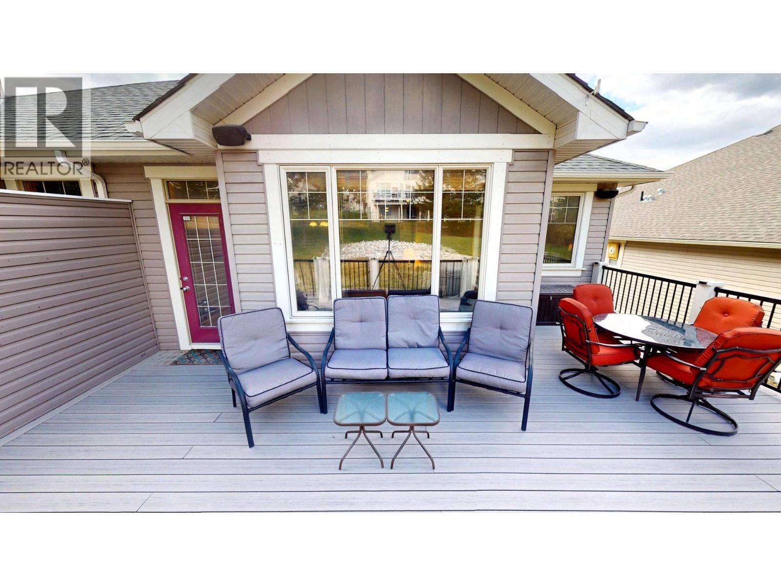 4886 Ridge Road, Radium Hot Springs, British Columbia  V0A 1M0 - Photo 8 - 10366875