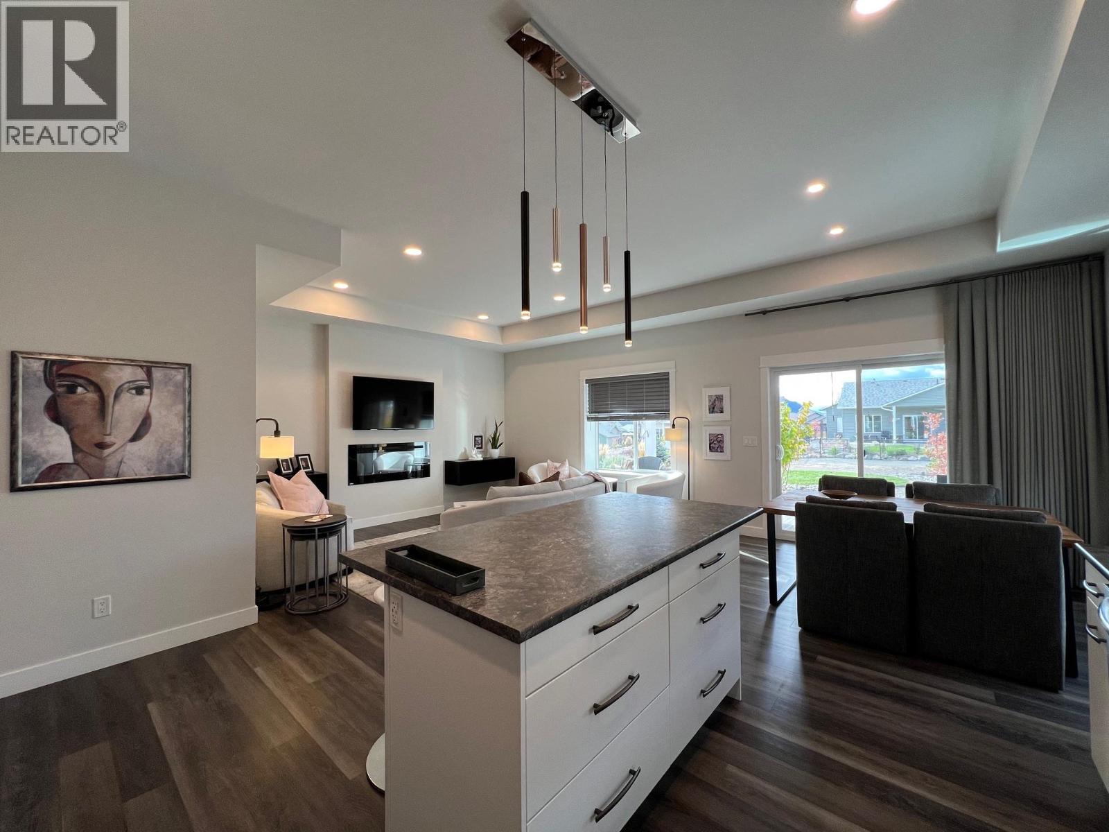 935 9th Avenue, Vernon, British Columbia  V1H 1Z1 - Photo 10 - 10366786