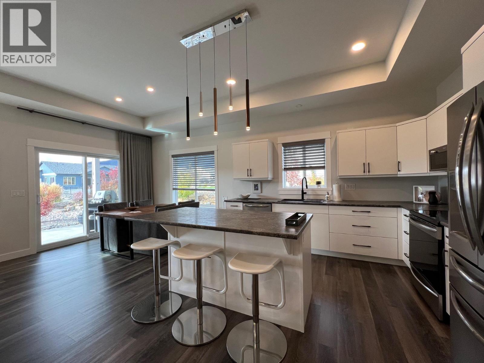 935 9th Avenue, Vernon, British Columbia  V1H 1Z1 - Photo 11 - 10366786