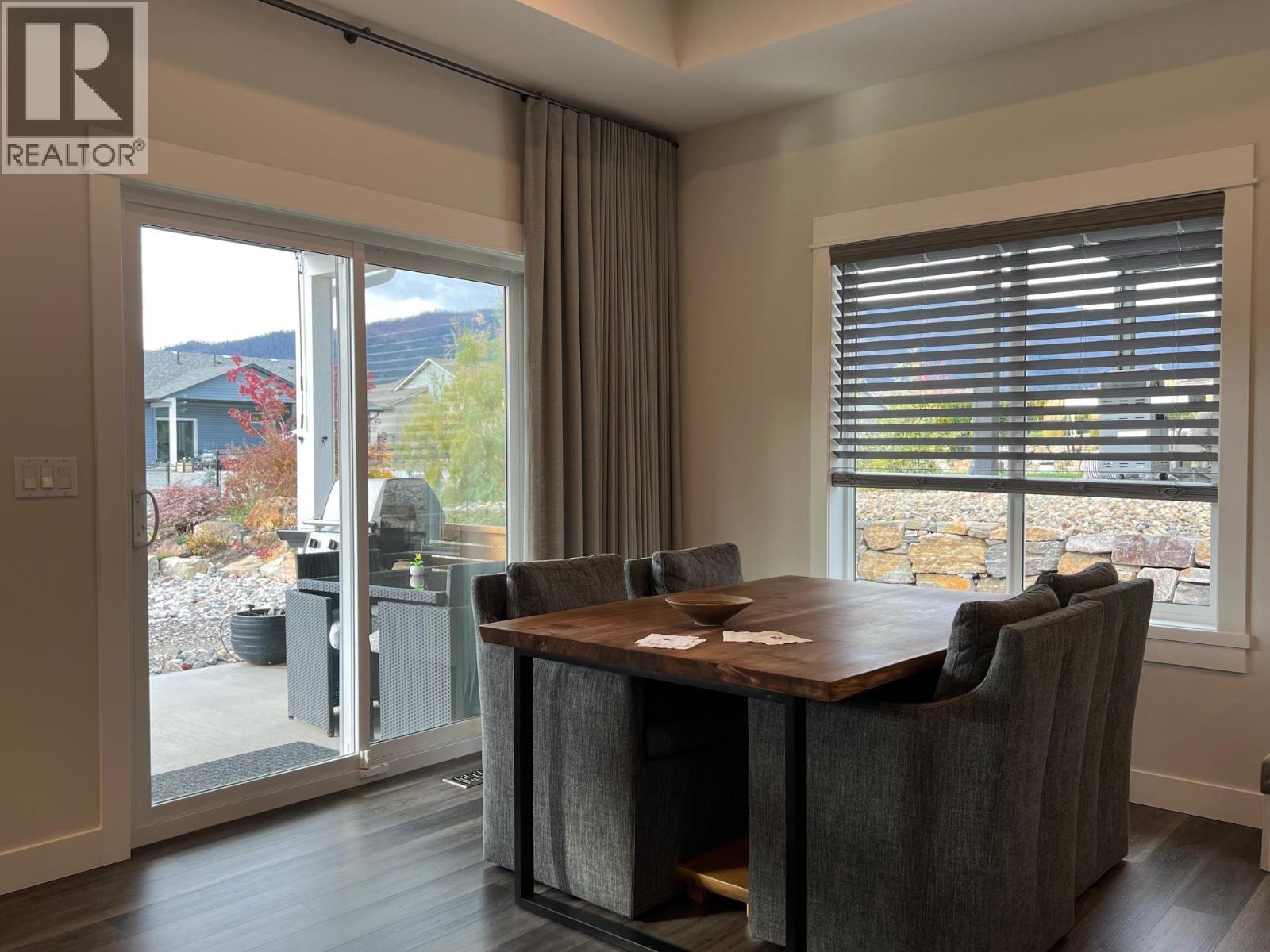 935 9th Avenue, Vernon, British Columbia  V1H 1Z1 - Photo 12 - 10366786