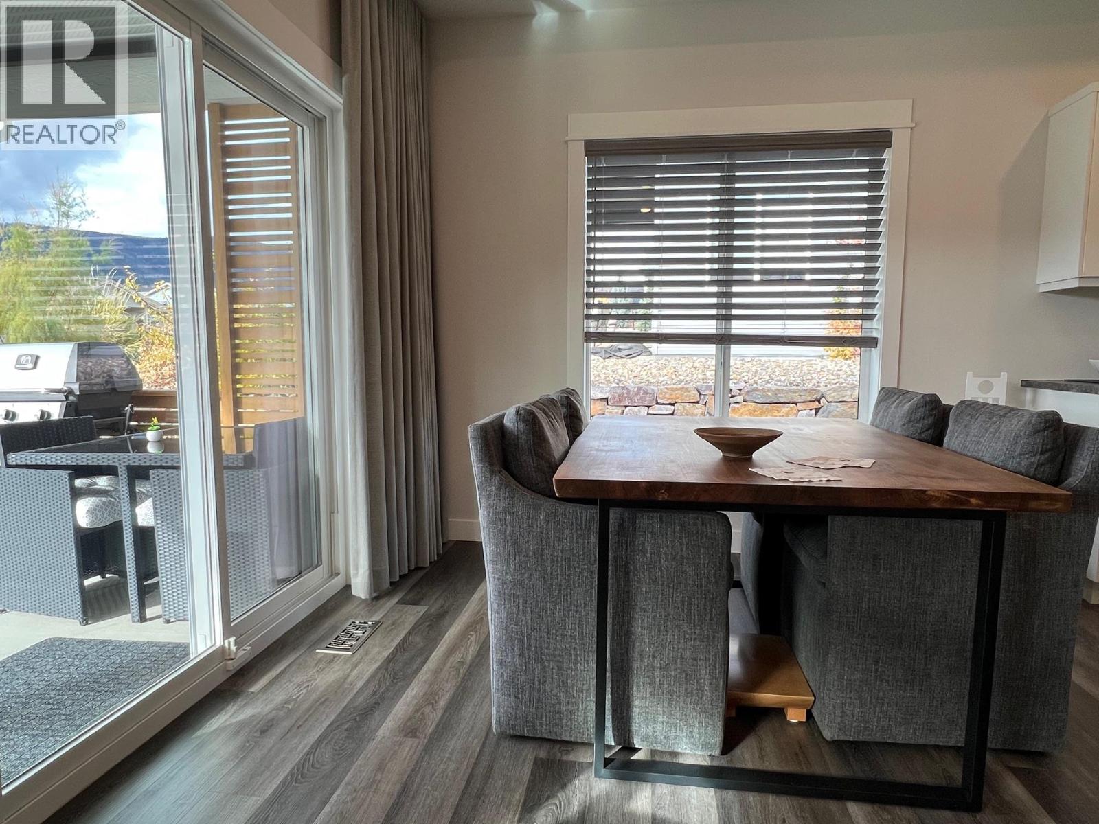 935 9th Avenue, Vernon, British Columbia  V1H 1Z1 - Photo 13 - 10366786