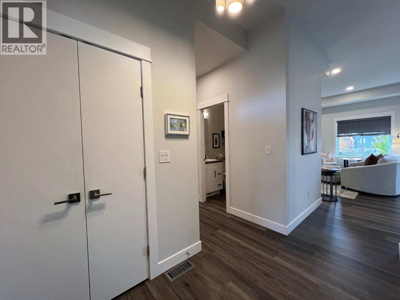 935 9th Avenue, Vernon, British Columbia  V1H 1Z1 - Photo 14 - 10366786