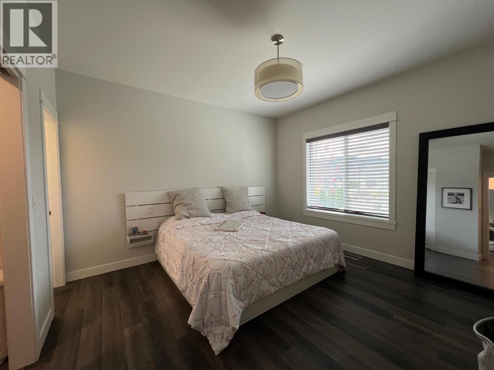 935 9th Avenue, Vernon, British Columbia  V1H 1Z1 - Photo 15 - 10366786