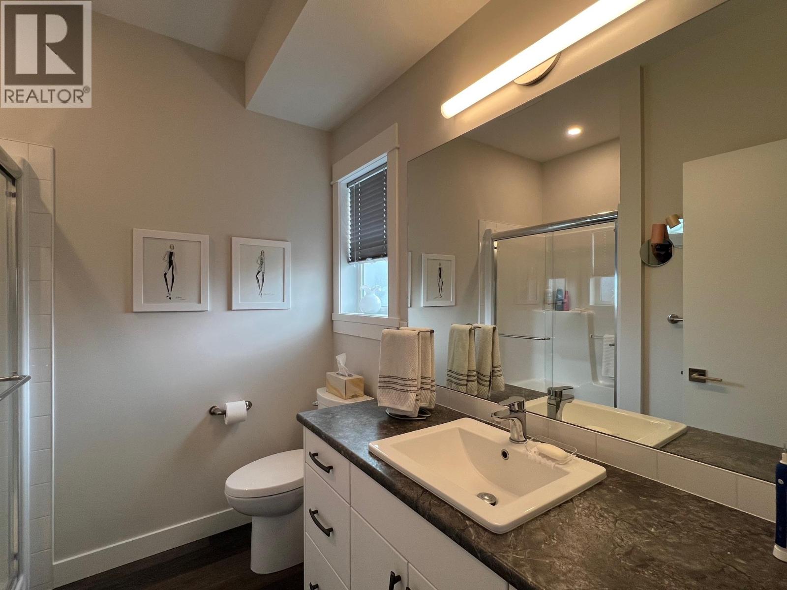 935 9th Avenue, Vernon, British Columbia  V1H 1Z1 - Photo 16 - 10366786