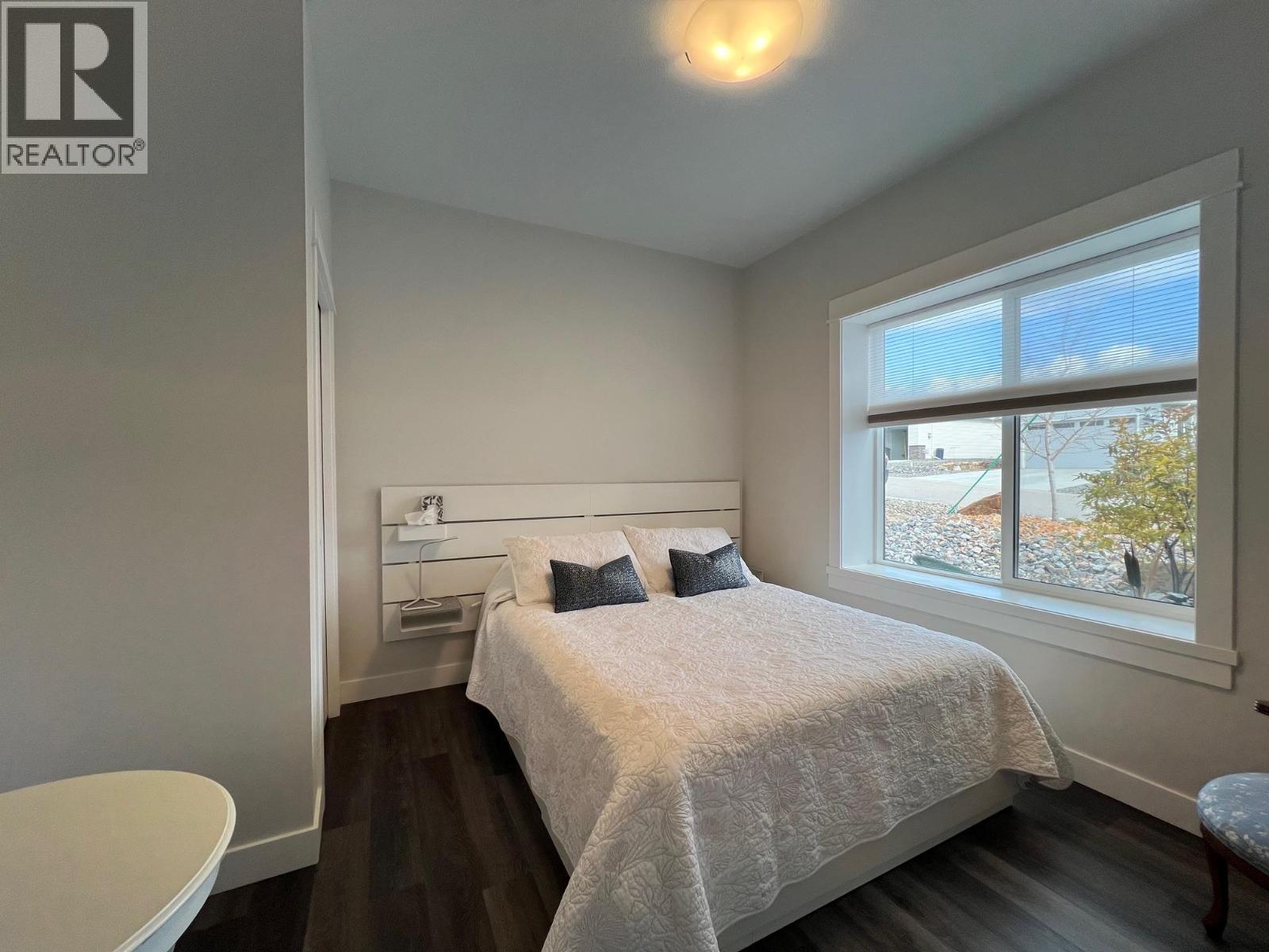 935 9th Avenue, Vernon, British Columbia  V1H 1Z1 - Photo 18 - 10366786