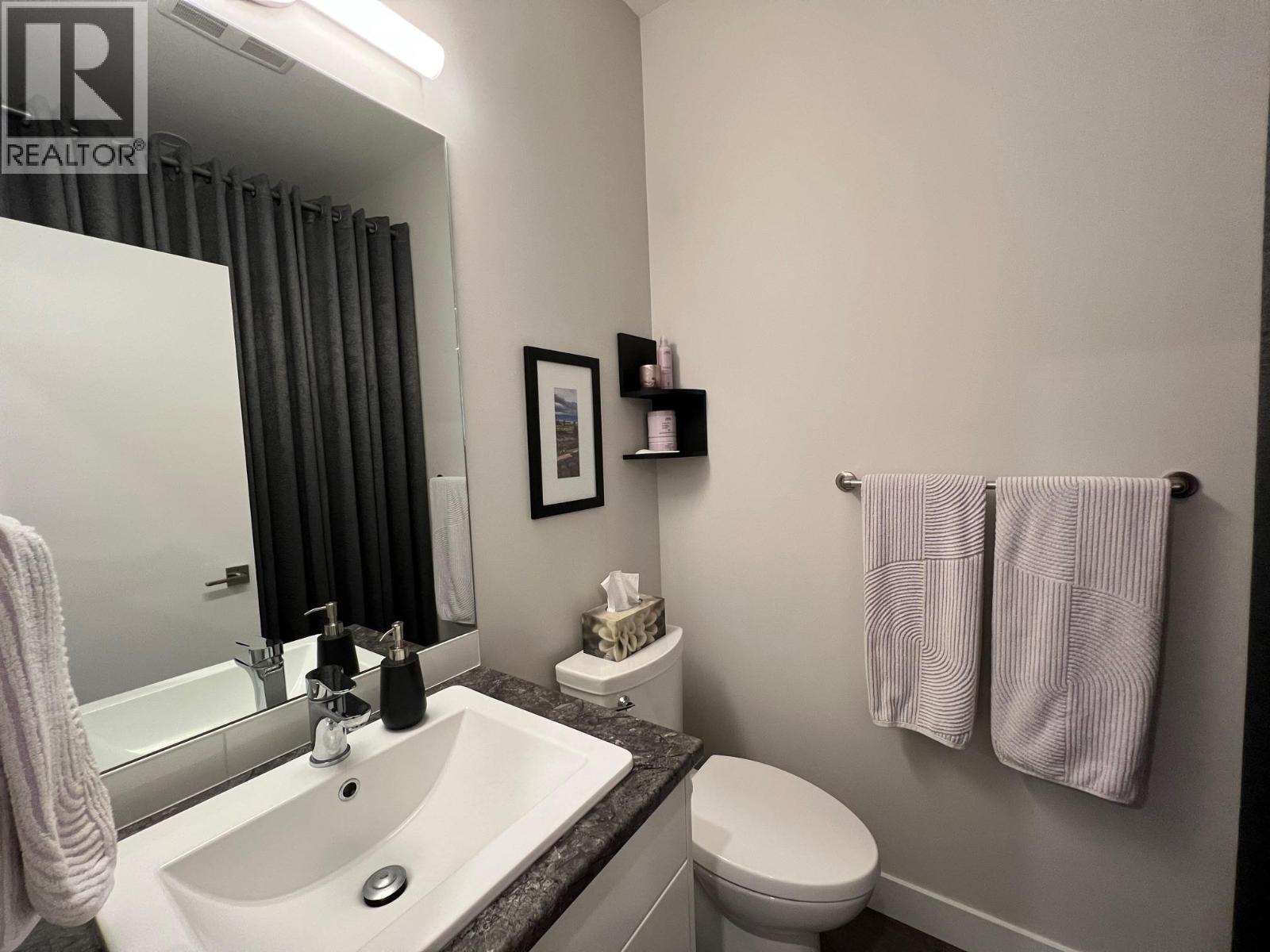 935 9th Avenue, Vernon, British Columbia  V1H 1Z1 - Photo 19 - 10366786