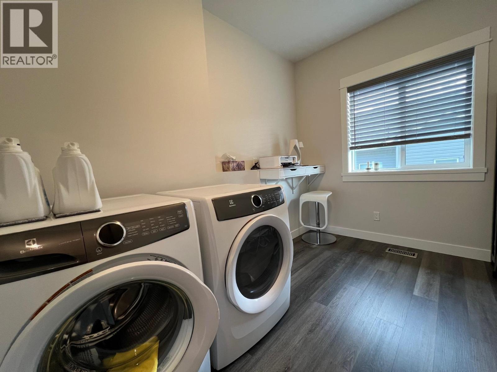 935 9th Avenue, Vernon, British Columbia  V1H 1Z1 - Photo 20 - 10366786