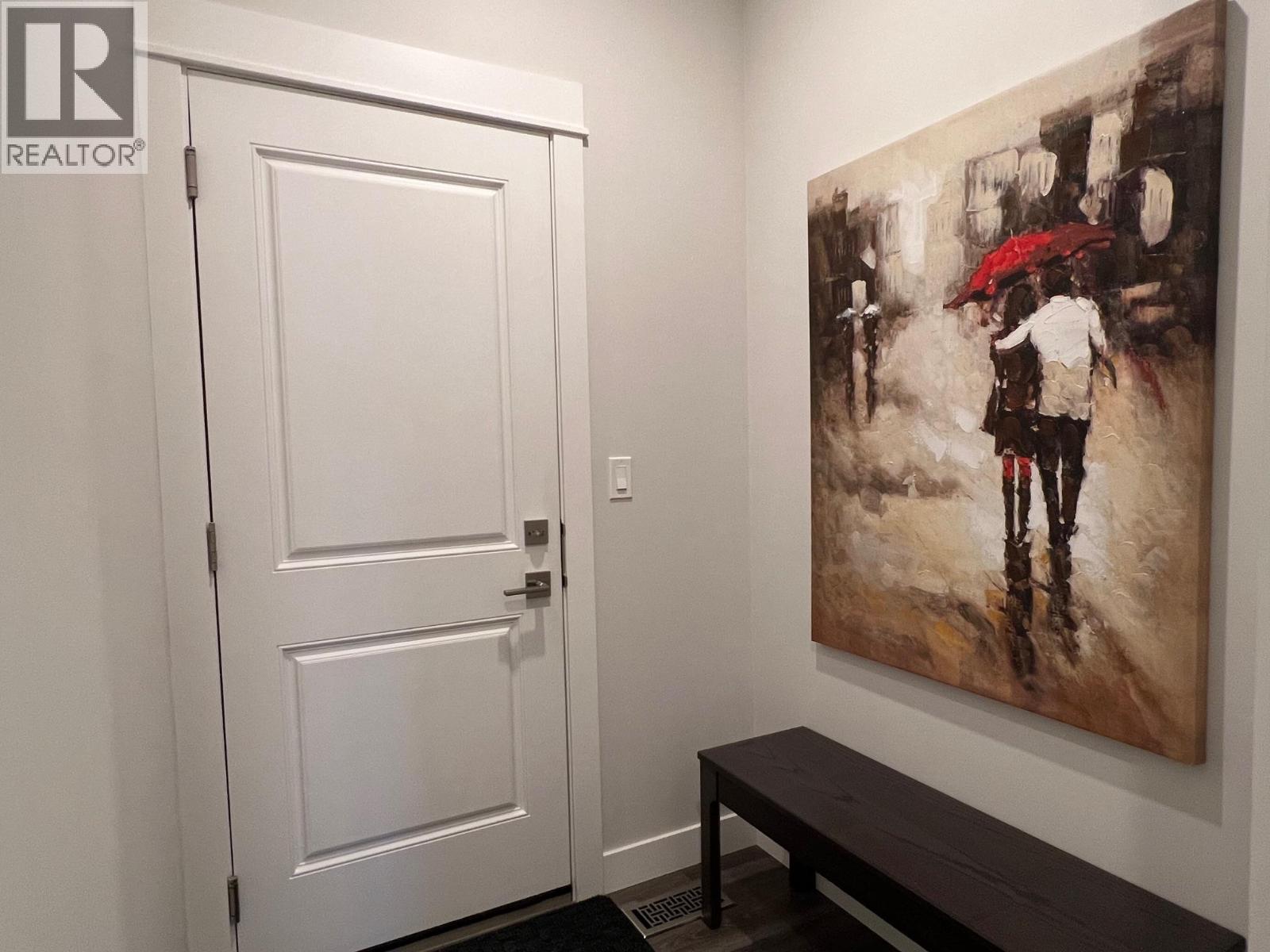 935 9th Avenue, Vernon, British Columbia  V1H 1Z1 - Photo 21 - 10366786