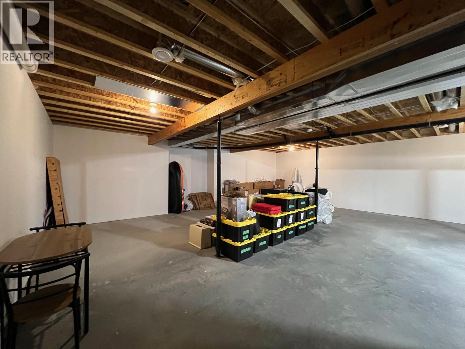 935 9th Avenue, Vernon, British Columbia  V1H 1Z1 - Photo 23 - 10366786