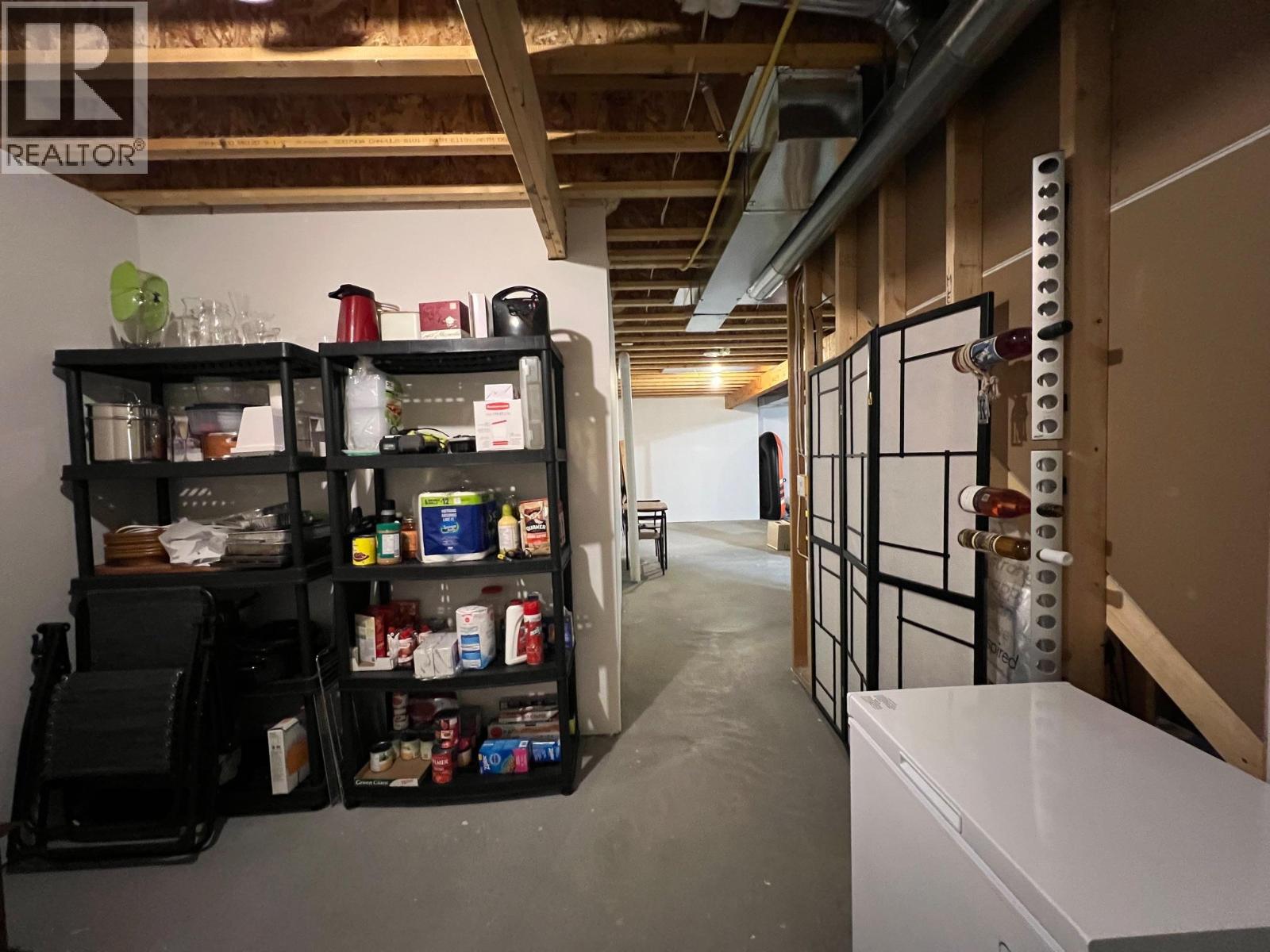 935 9th Avenue, Vernon, British Columbia  V1H 1Z1 - Photo 24 - 10366786