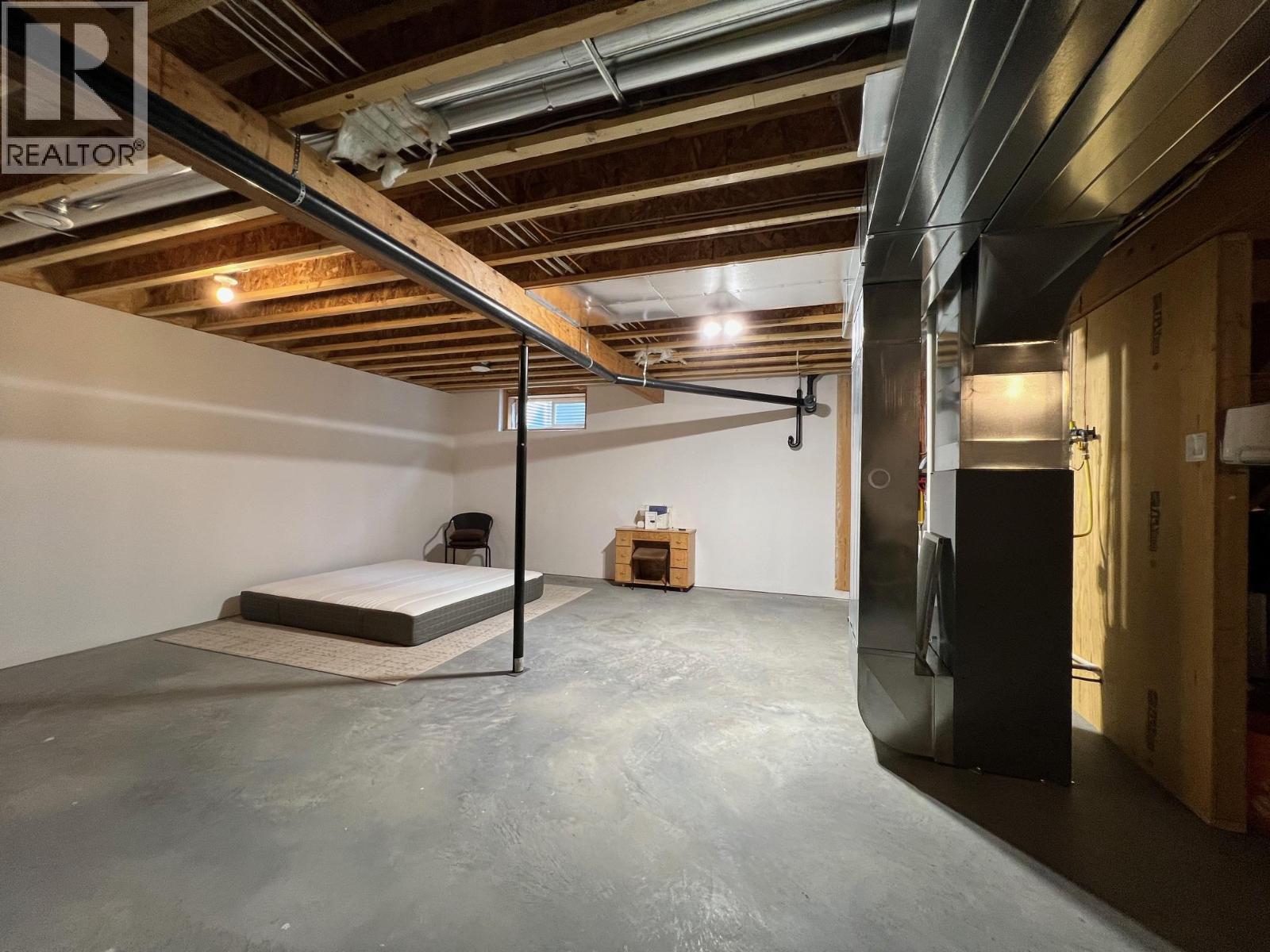 935 9th Avenue, Vernon, British Columbia  V1H 1Z1 - Photo 25 - 10366786