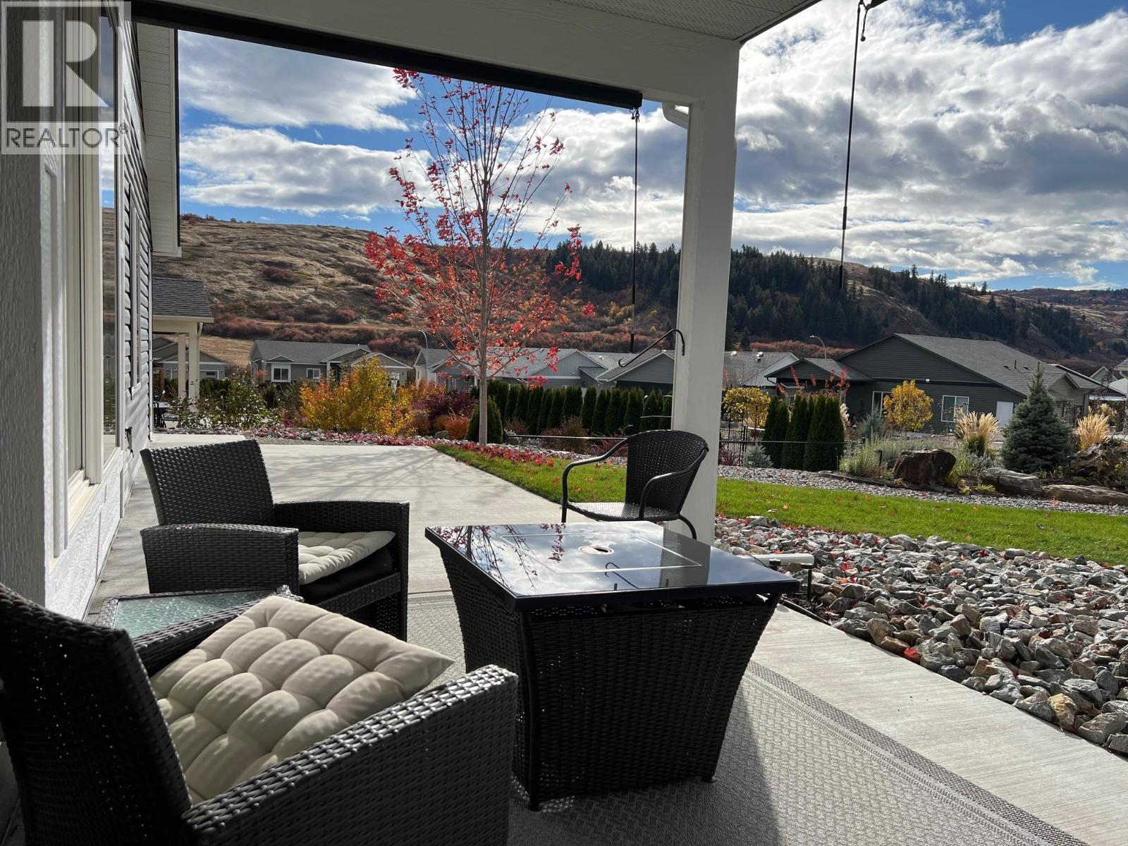 935 9th Avenue, Vernon, British Columbia  V1H 1Z1 - Photo 26 - 10366786