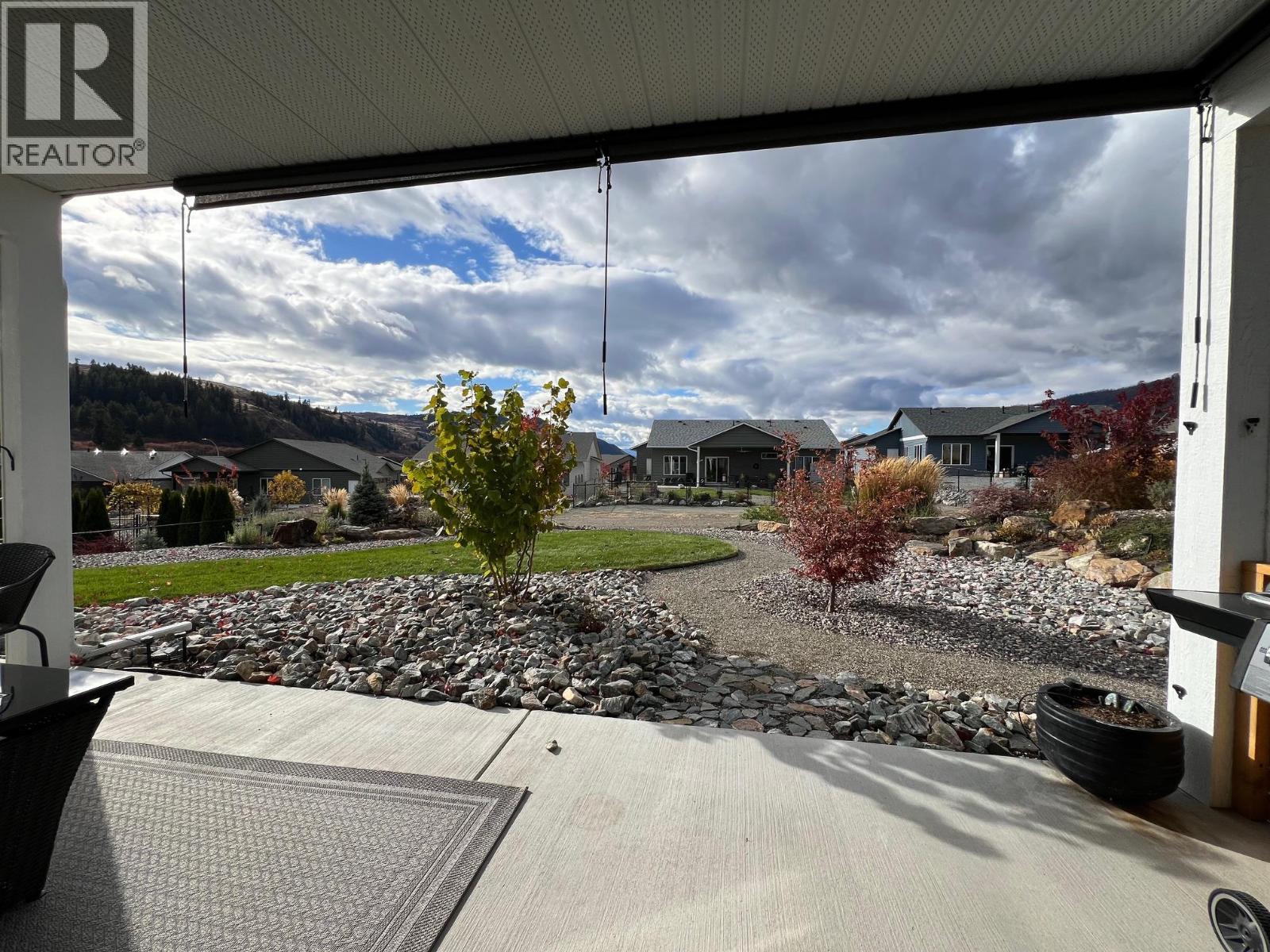 935 9th Avenue, Vernon, British Columbia  V1H 1Z1 - Photo 27 - 10366786