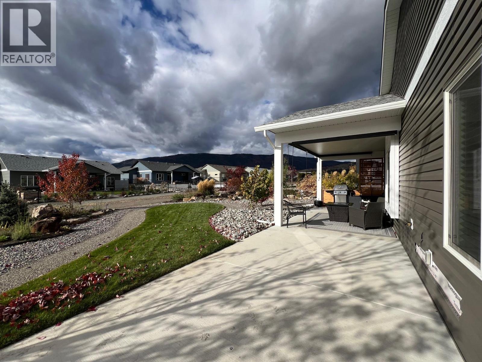 935 9th Avenue, Vernon, British Columbia  V1H 1Z1 - Photo 28 - 10366786