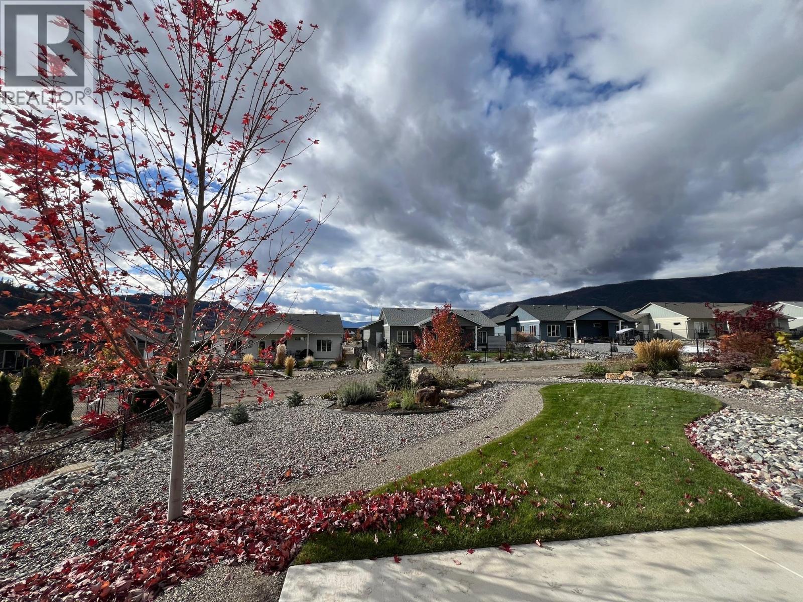 935 9th Avenue, Vernon, British Columbia  V1H 1Z1 - Photo 29 - 10366786