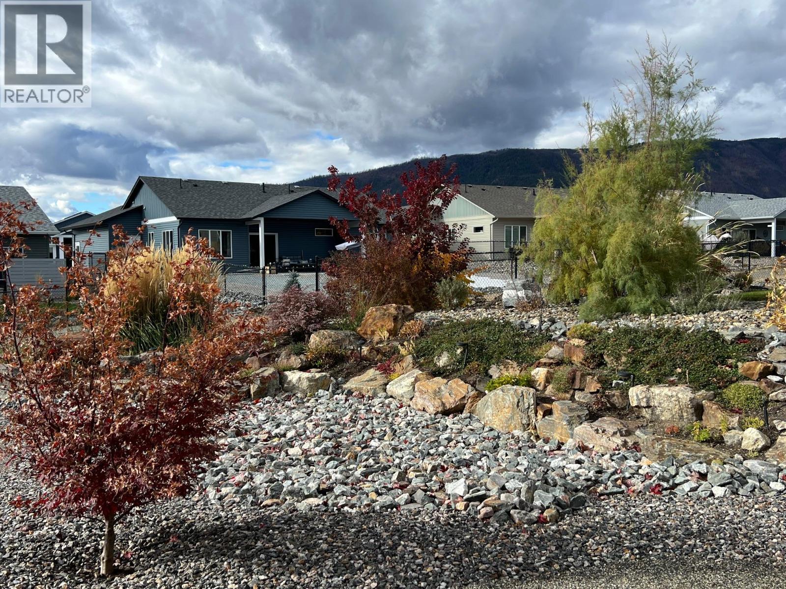 935 9th Avenue, Vernon, British Columbia  V1H 1Z1 - Photo 30 - 10366786