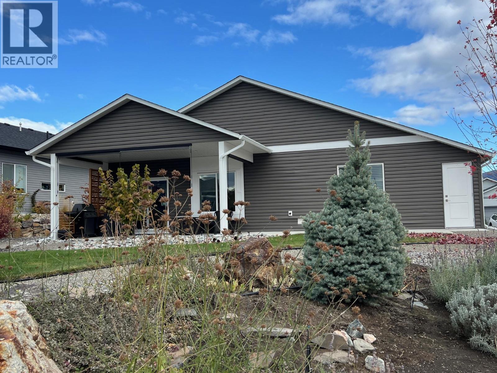 935 9th Avenue, Vernon, British Columbia  V1H 1Z1 - Photo 32 - 10366786