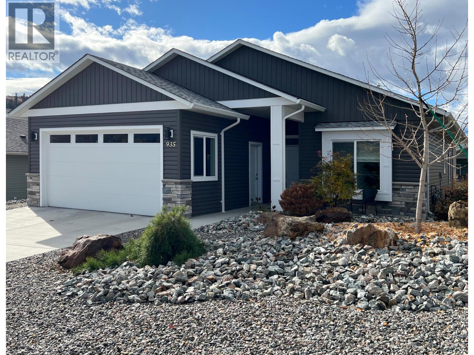 935 9th Avenue, Vernon, British Columbia  V1H 1Z1 - Photo 33 - 10366786