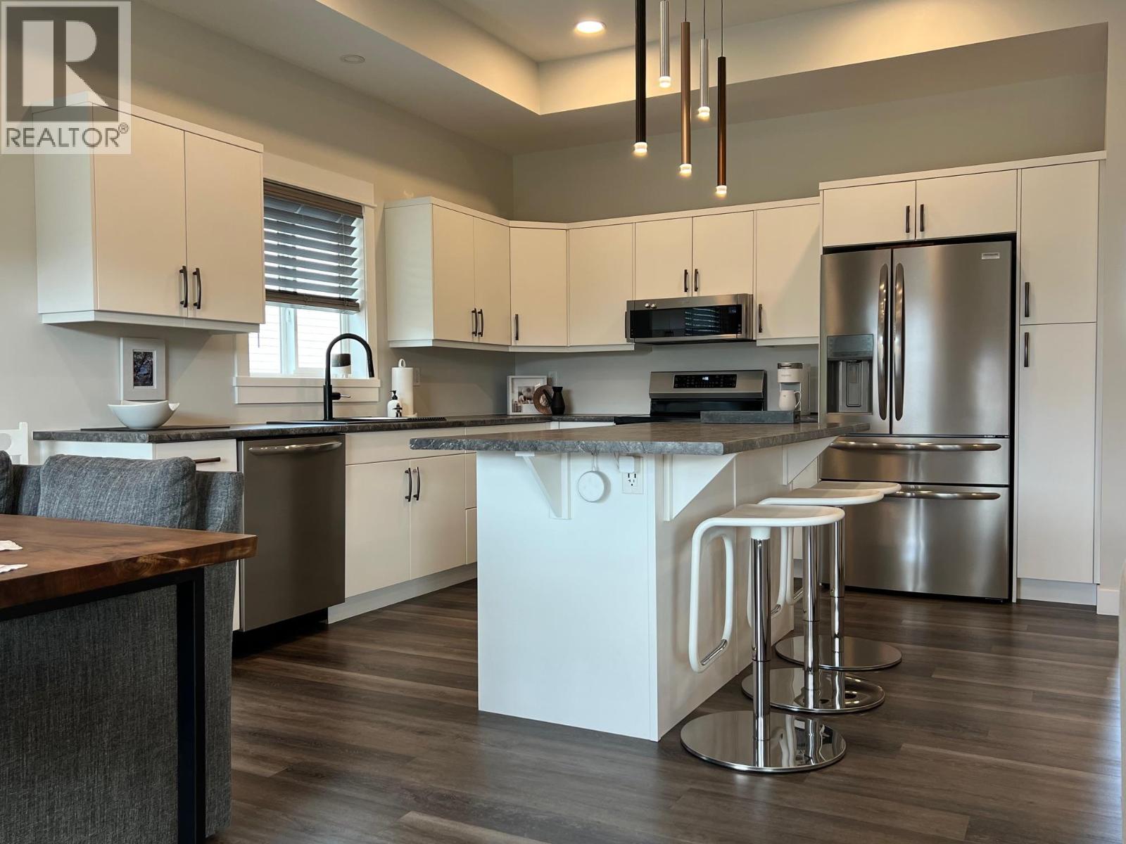 935 9th Avenue, Vernon, British Columbia  V1H 1Z1 - Photo 7 - 10366786