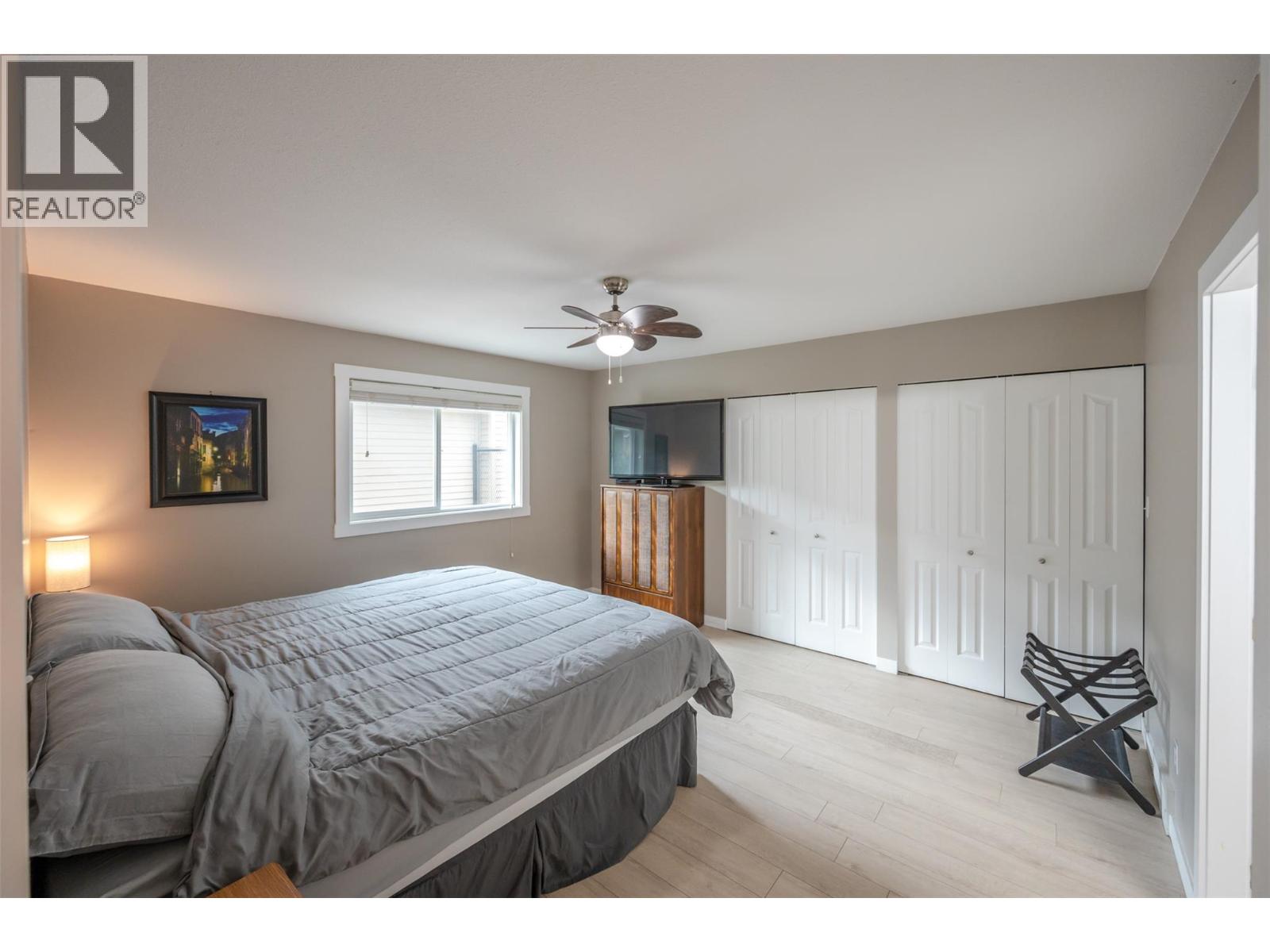 138 Evergreen Crescent, Penticton, British Columbia  V2A 7Y5 - Photo 12 - 10366533