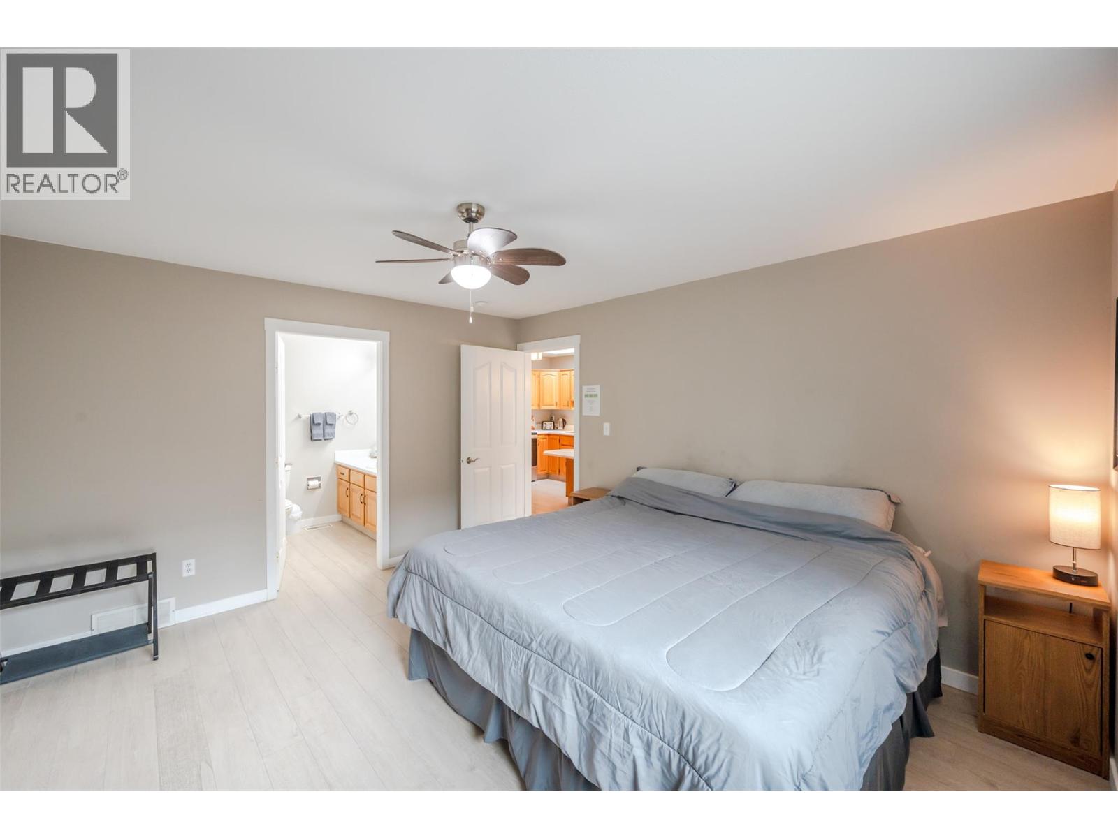 138 Evergreen Crescent, Penticton, British Columbia  V2A 7Y5 - Photo 13 - 10366533